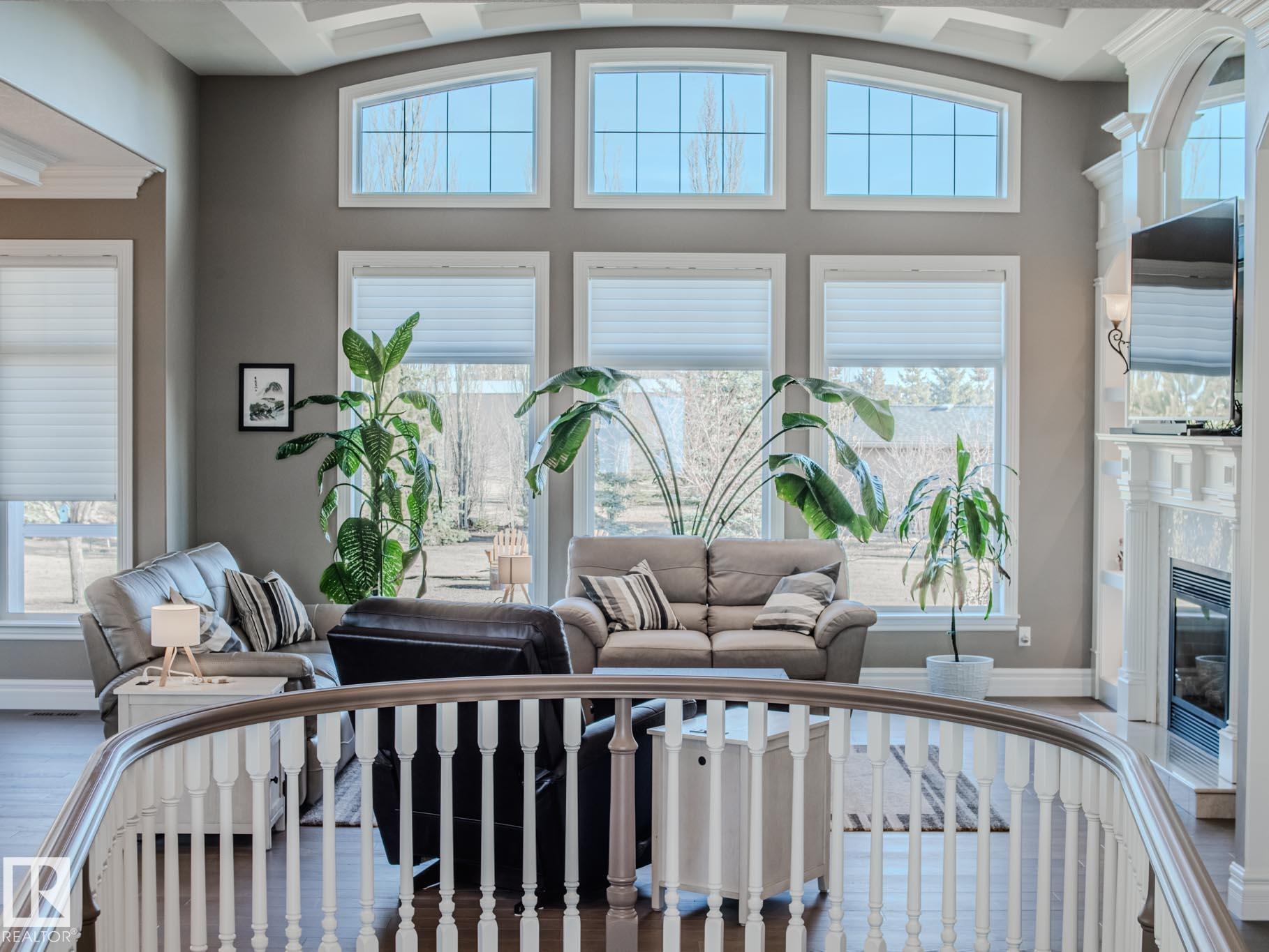 Photo 13 at 60 - 50565 Rge Rd 245, Lukas Estates, Rural Leduc County