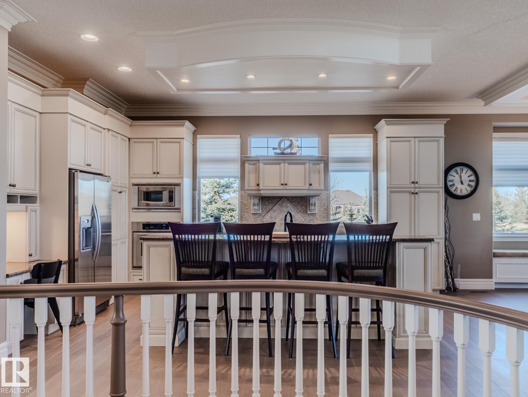 Photo 14 at 60 - 50565 Rge Rd 245, Lukas Estates, Rural Leduc County