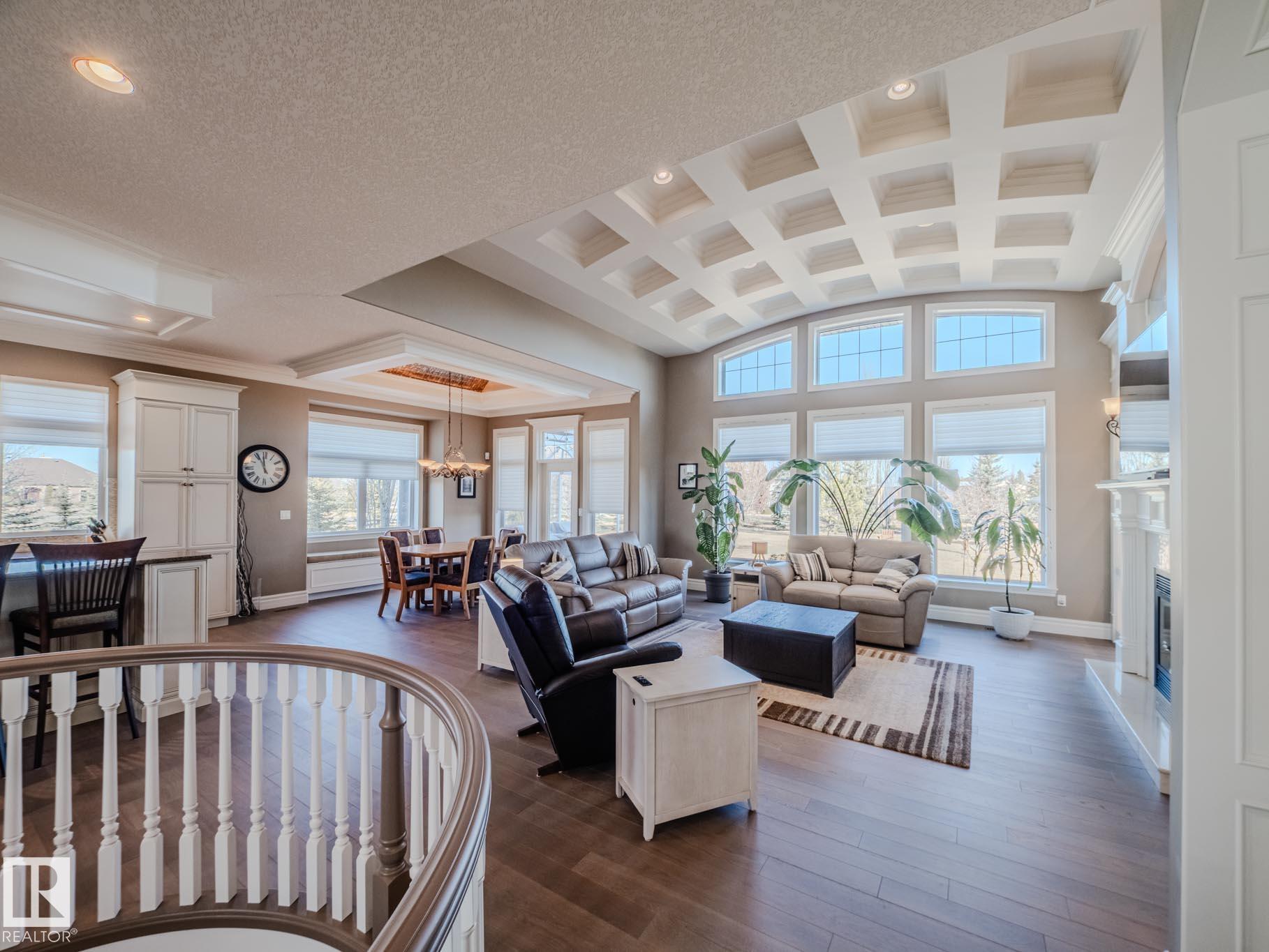 Photo 15 at 60 - 50565 Rge Rd 245, Lukas Estates, Rural Leduc County