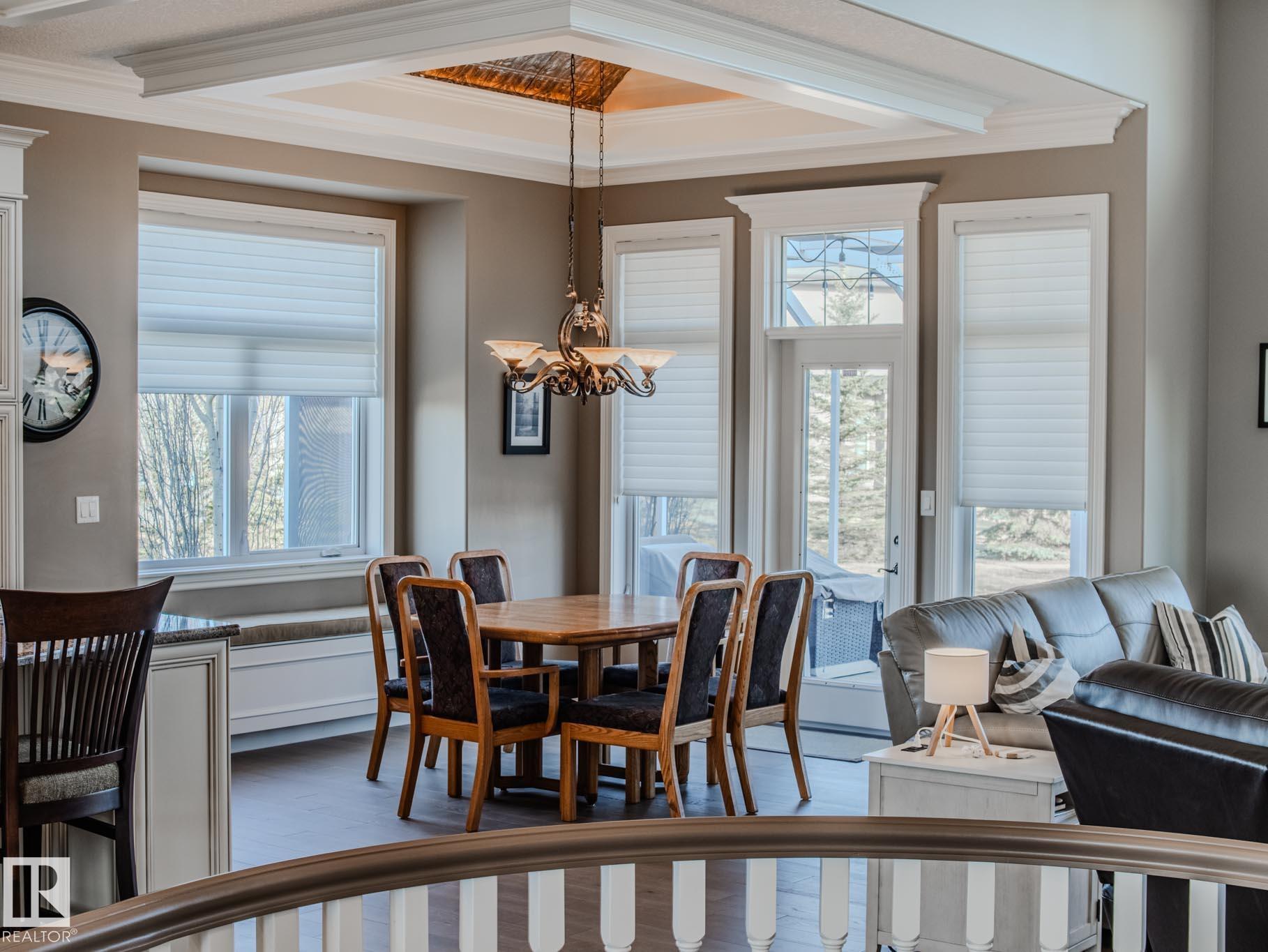 Photo 16 at 60 - 50565 Rge Rd 245, Lukas Estates, Rural Leduc County