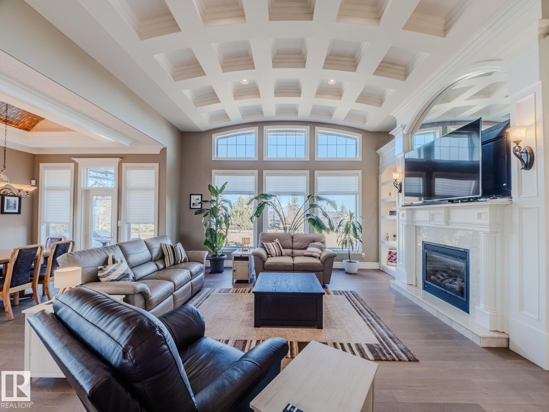 Photo 17 at 60 - 50565 Rge Rd 245, Lukas Estates, Rural Leduc County