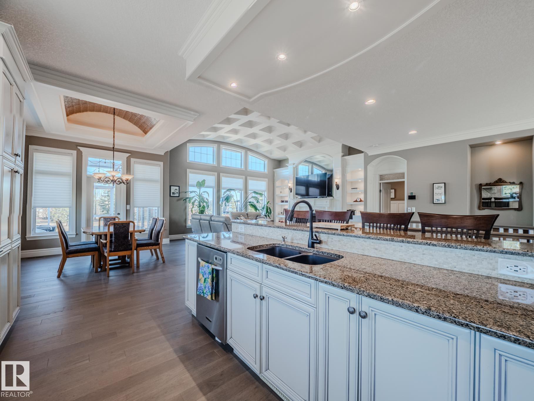 Photo 18 at 60 - 50565 Rge Rd 245, Lukas Estates, Rural Leduc County