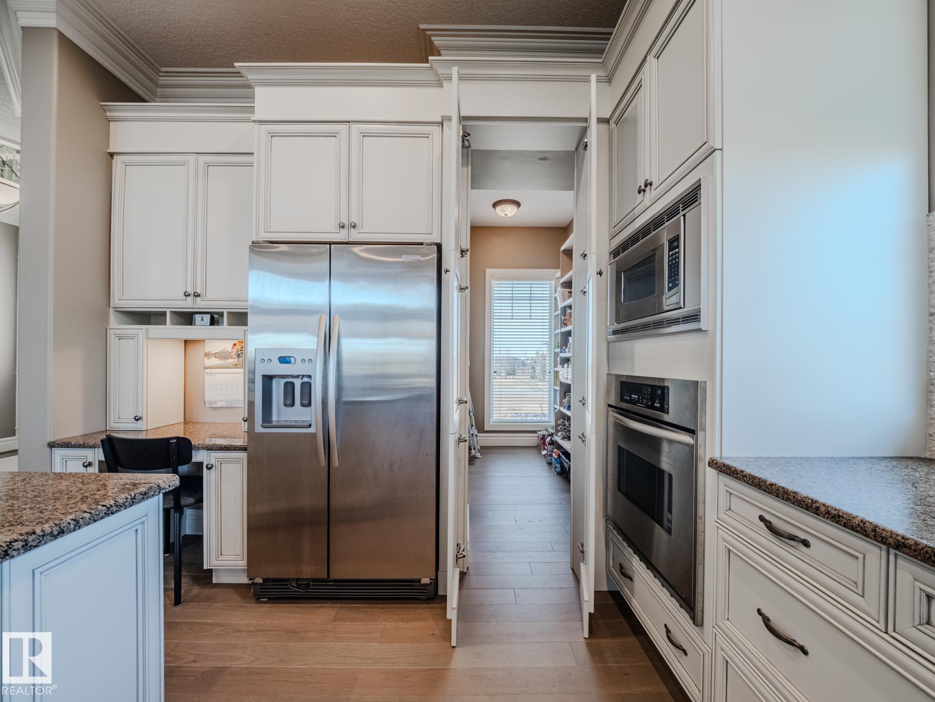 Photo 19 at 60 - 50565 Rge Rd 245, Lukas Estates, Rural Leduc County