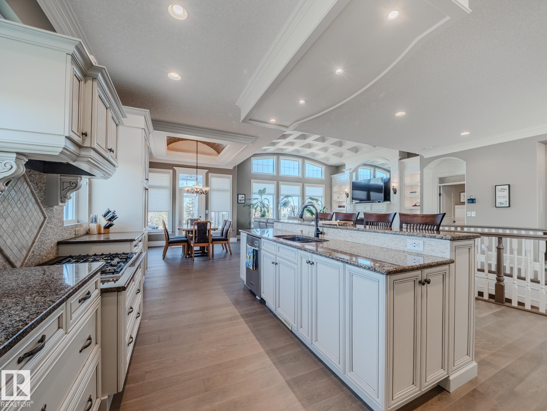 Photo 20 at 60 - 50565 Rge Rd 245, Lukas Estates, Rural Leduc County