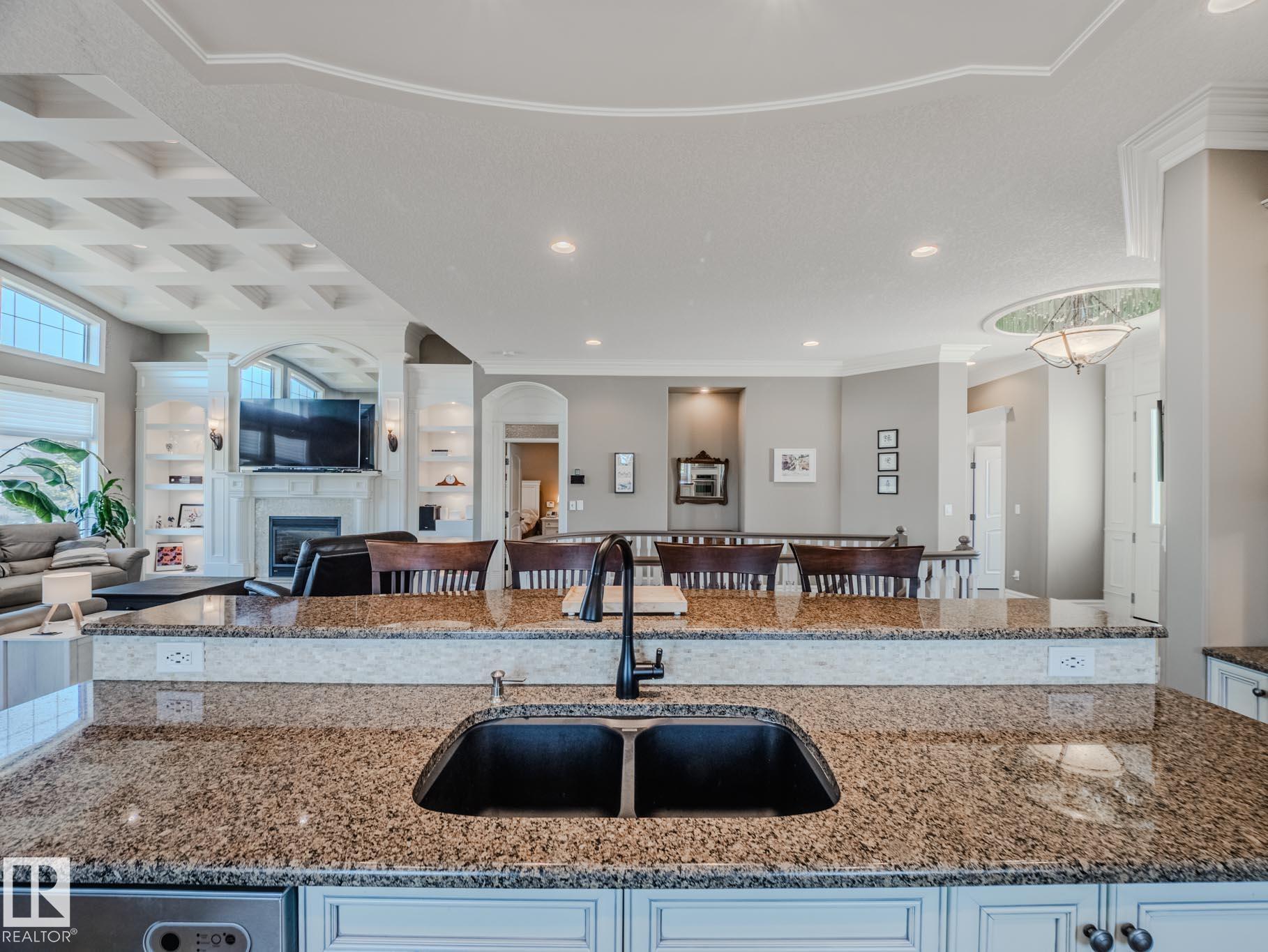 Photo 23 at 60 - 50565 Rge Rd 245, Lukas Estates, Rural Leduc County