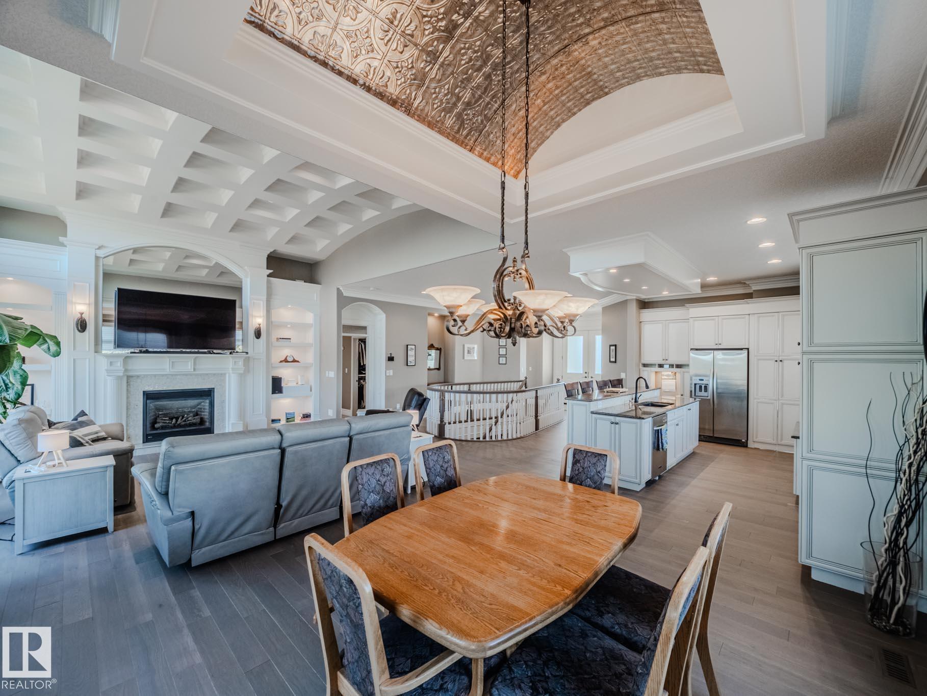 Photo 25 at 60 - 50565 Rge Rd 245, Lukas Estates, Rural Leduc County