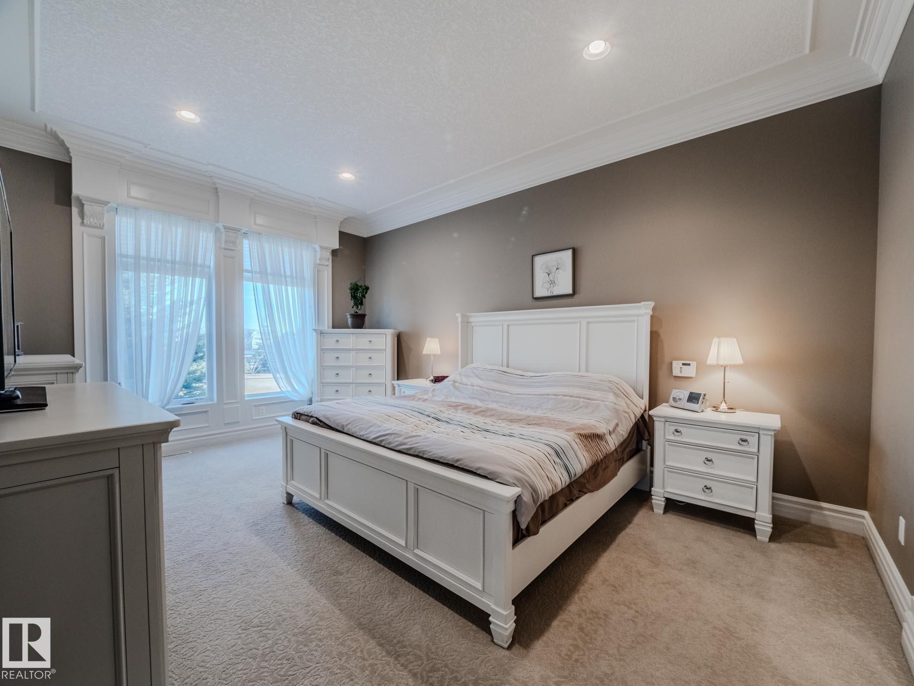 Photo 29 at 60 - 50565 Rge Rd 245, Lukas Estates, Rural Leduc County