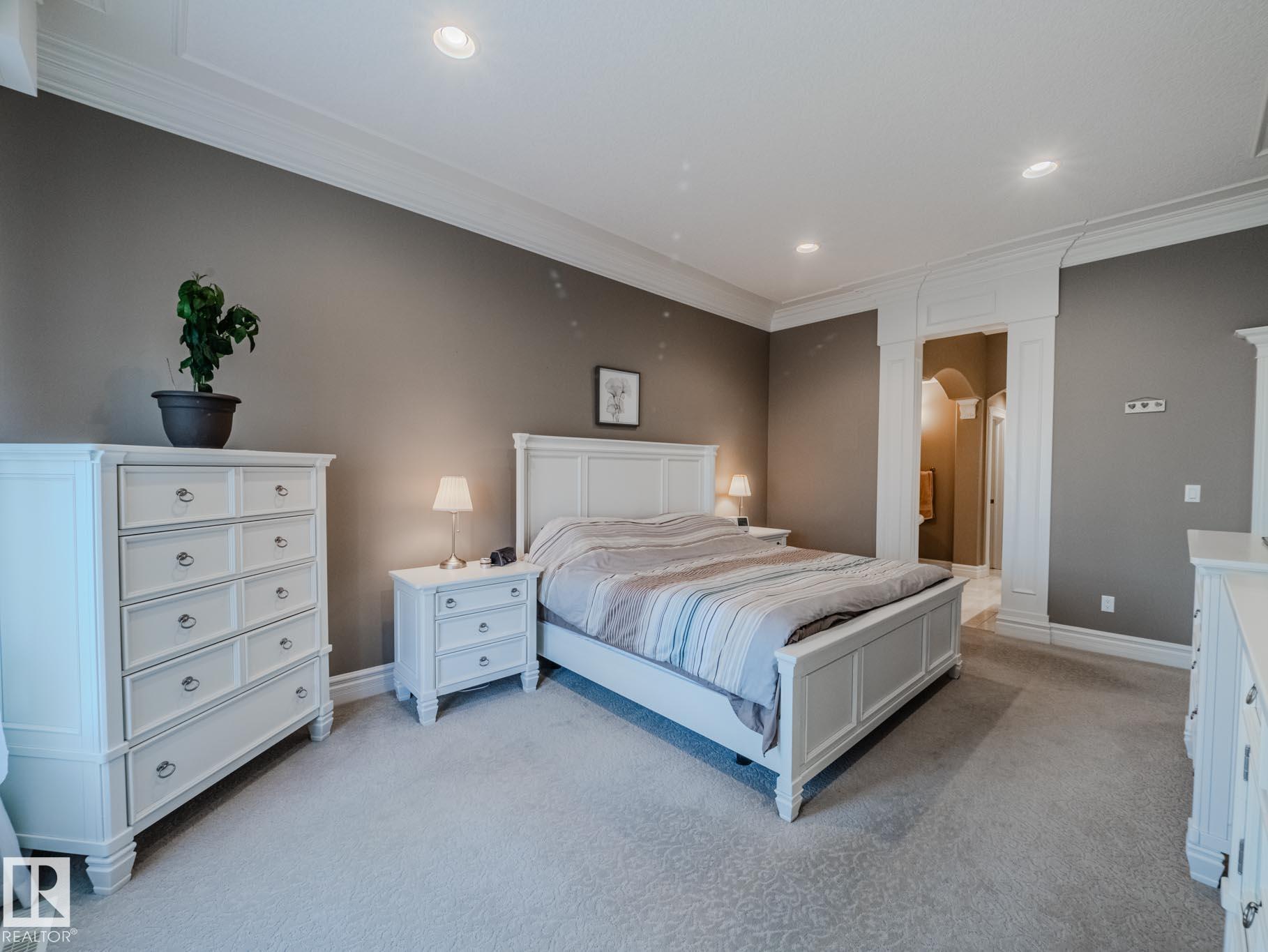 Photo 30 at 60 - 50565 Rge Rd 245, Lukas Estates, Rural Leduc County