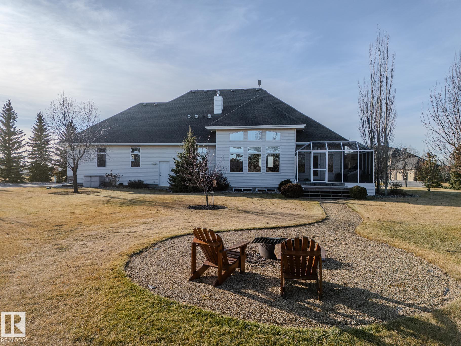 60 - 50565 Rge Rd 245, Lukas Estates, Rural Leduc County