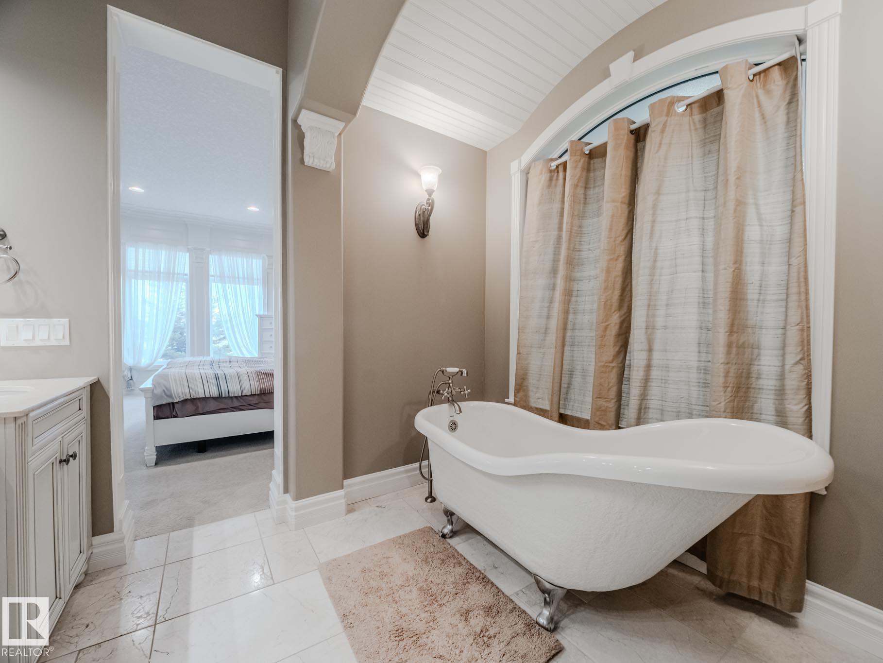 Photo 31 at 60 - 50565 Rge Rd 245, Lukas Estates, Rural Leduc County