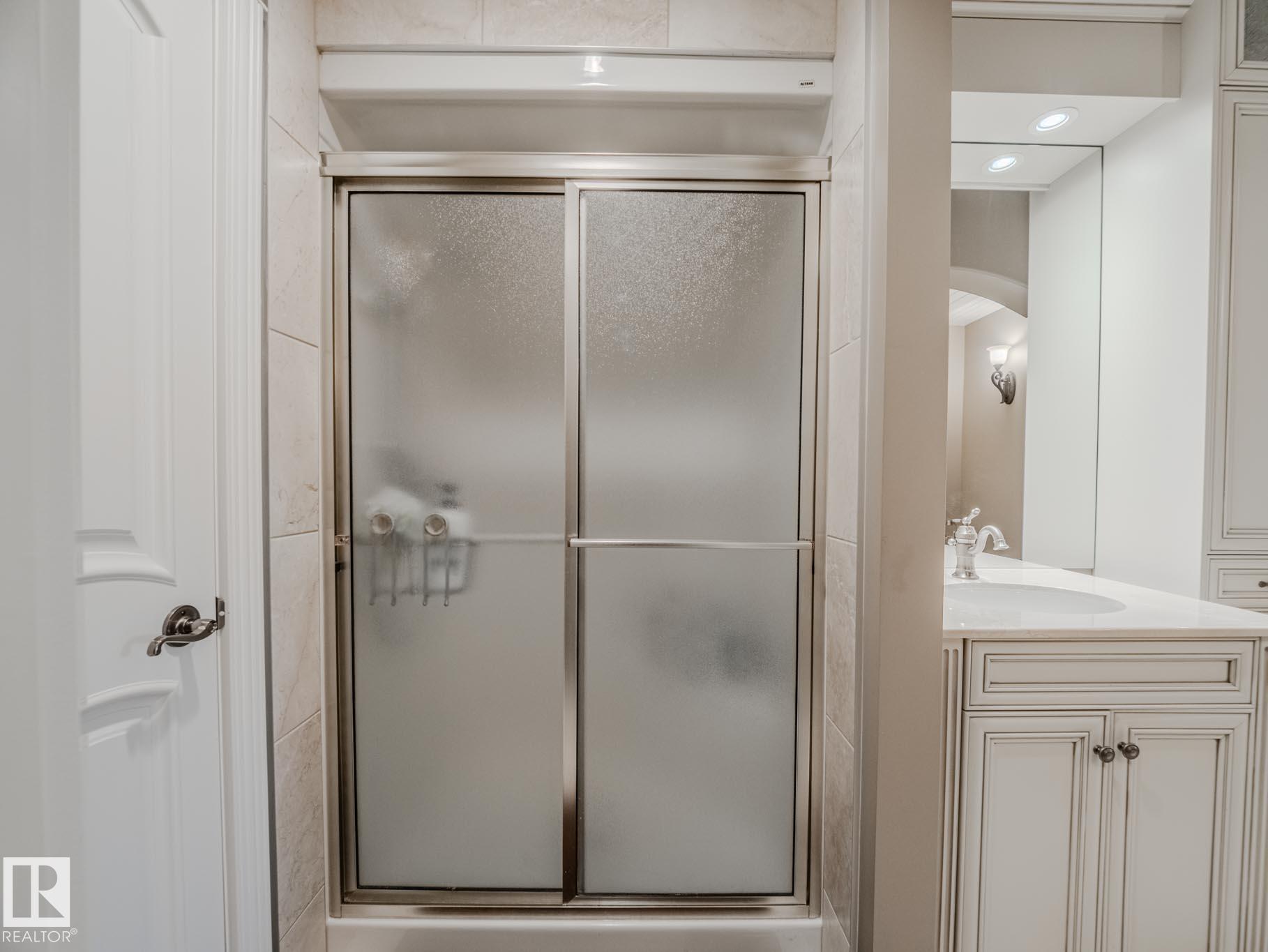 Photo 32 at 60 - 50565 Rge Rd 245, Lukas Estates, Rural Leduc County