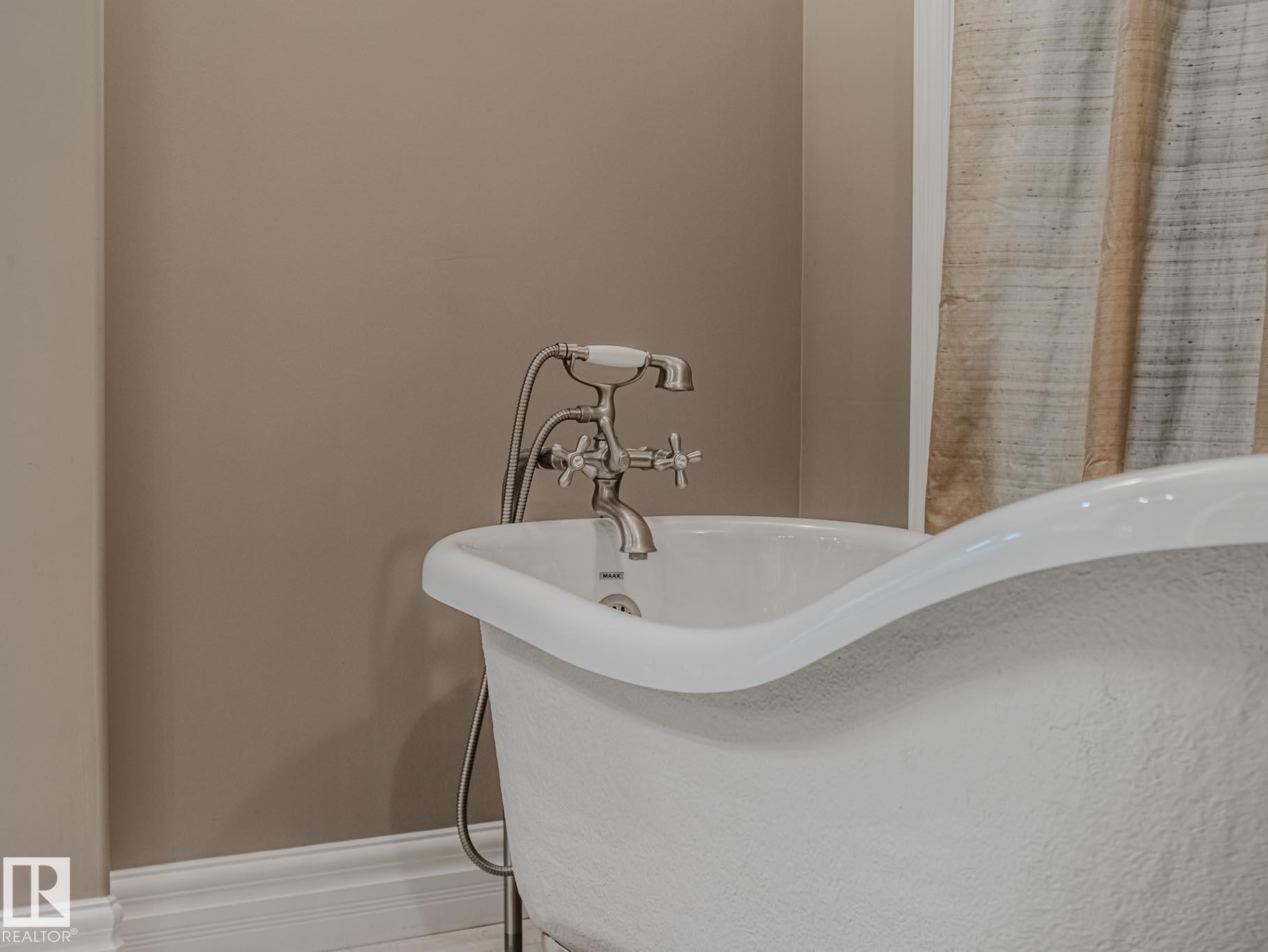 Photo 36 at 60 - 50565 Rge Rd 245, Lukas Estates, Rural Leduc County