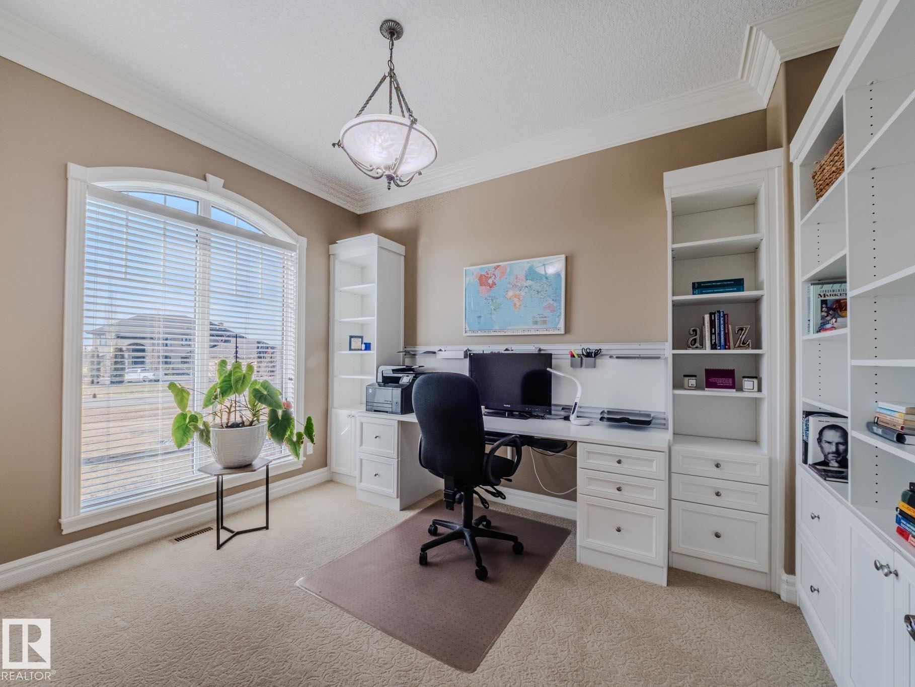 Photo 37 at 60 - 50565 Rge Rd 245, Lukas Estates, Rural Leduc County