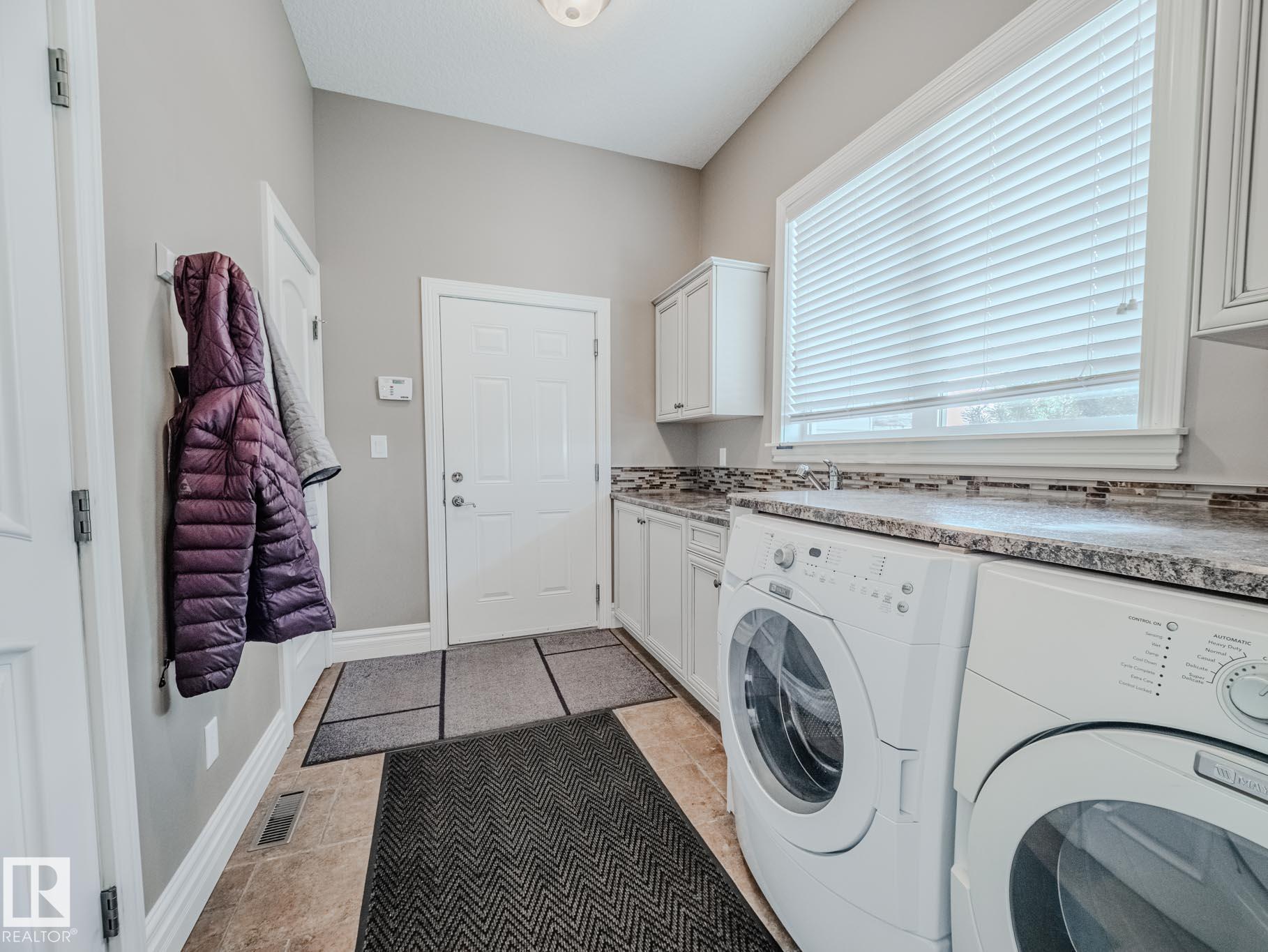 Photo 39 at 60 - 50565 Rge Rd 245, Lukas Estates, Rural Leduc County