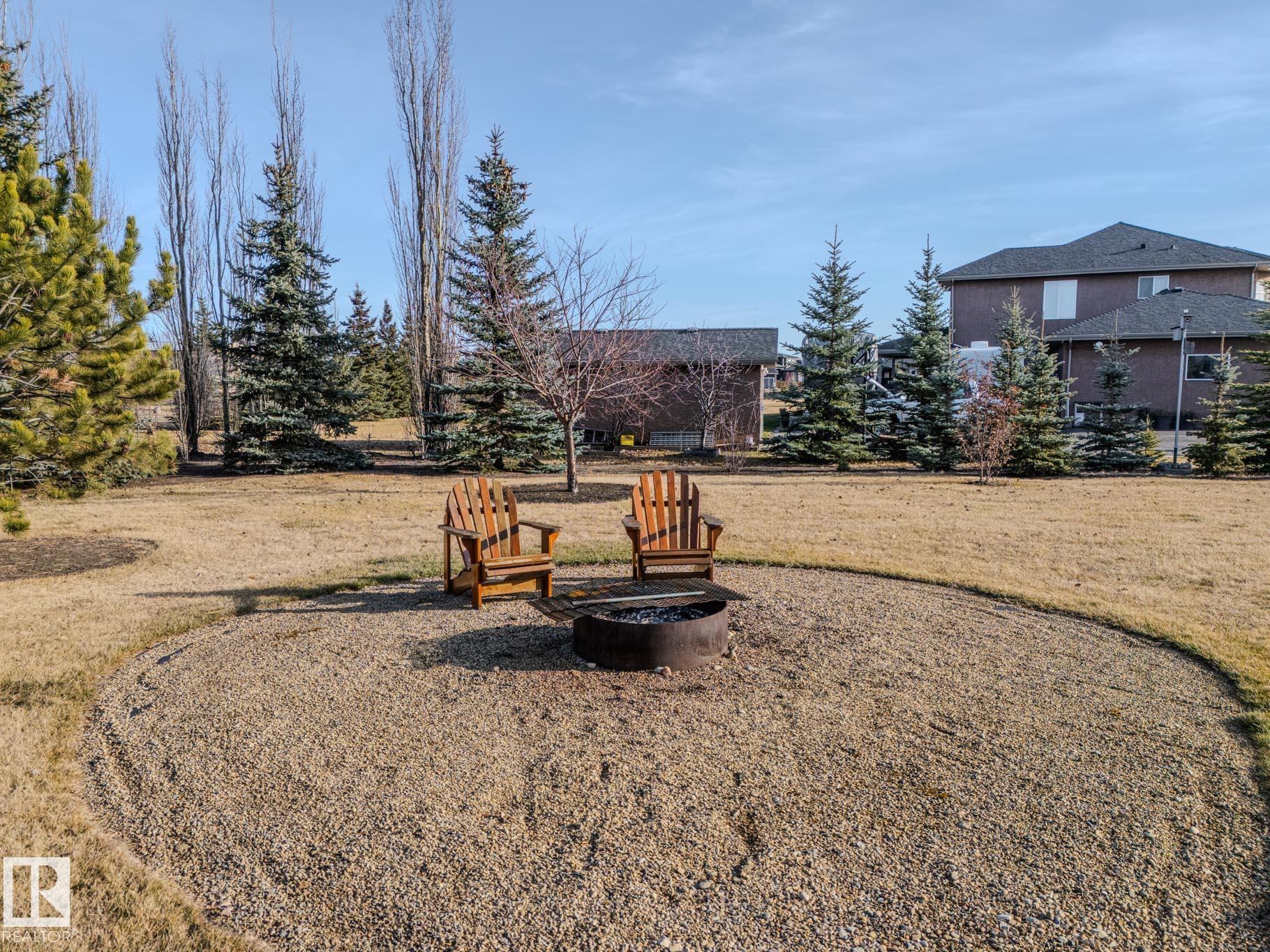 60 - 50565 Rge Rd 245, Lukas Estates, Rural Leduc County
