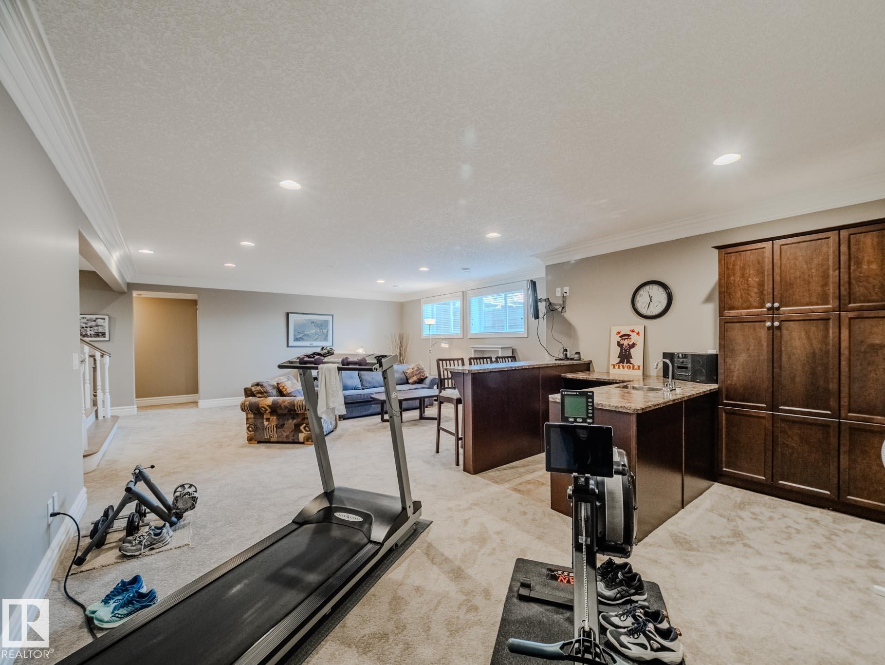 Photo 45 at 60 - 50565 Rge Rd 245, Lukas Estates, Rural Leduc County