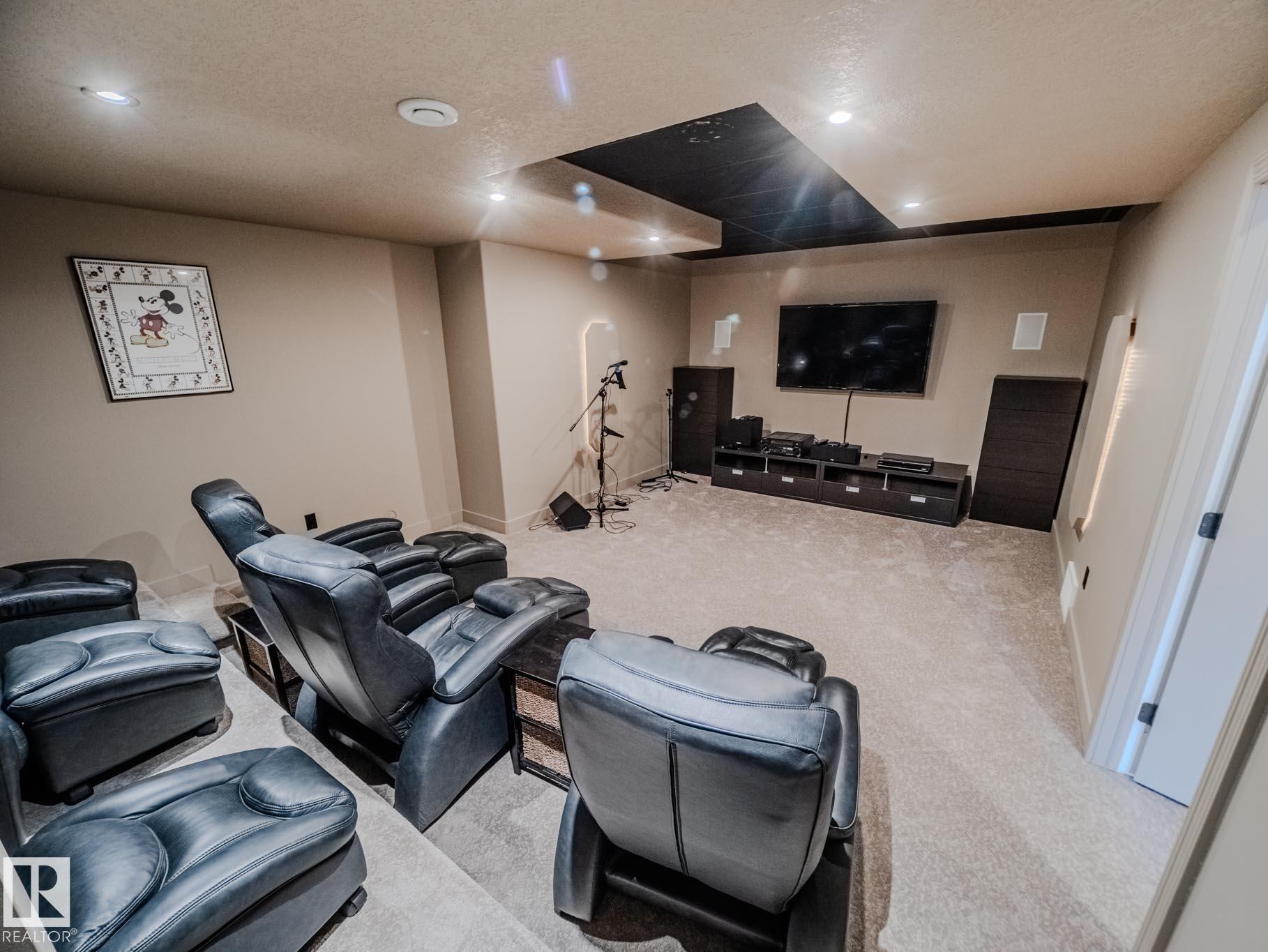 Photo 46 at 60 - 50565 Rge Rd 245, Lukas Estates, Rural Leduc County