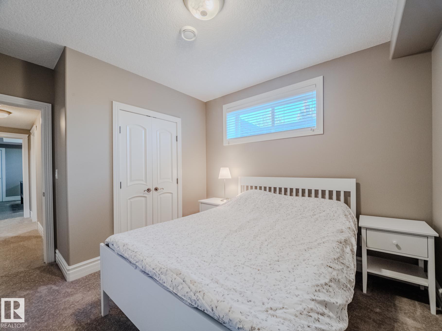 Photo 48 at 60 - 50565 Rge Rd 245, Lukas Estates, Rural Leduc County