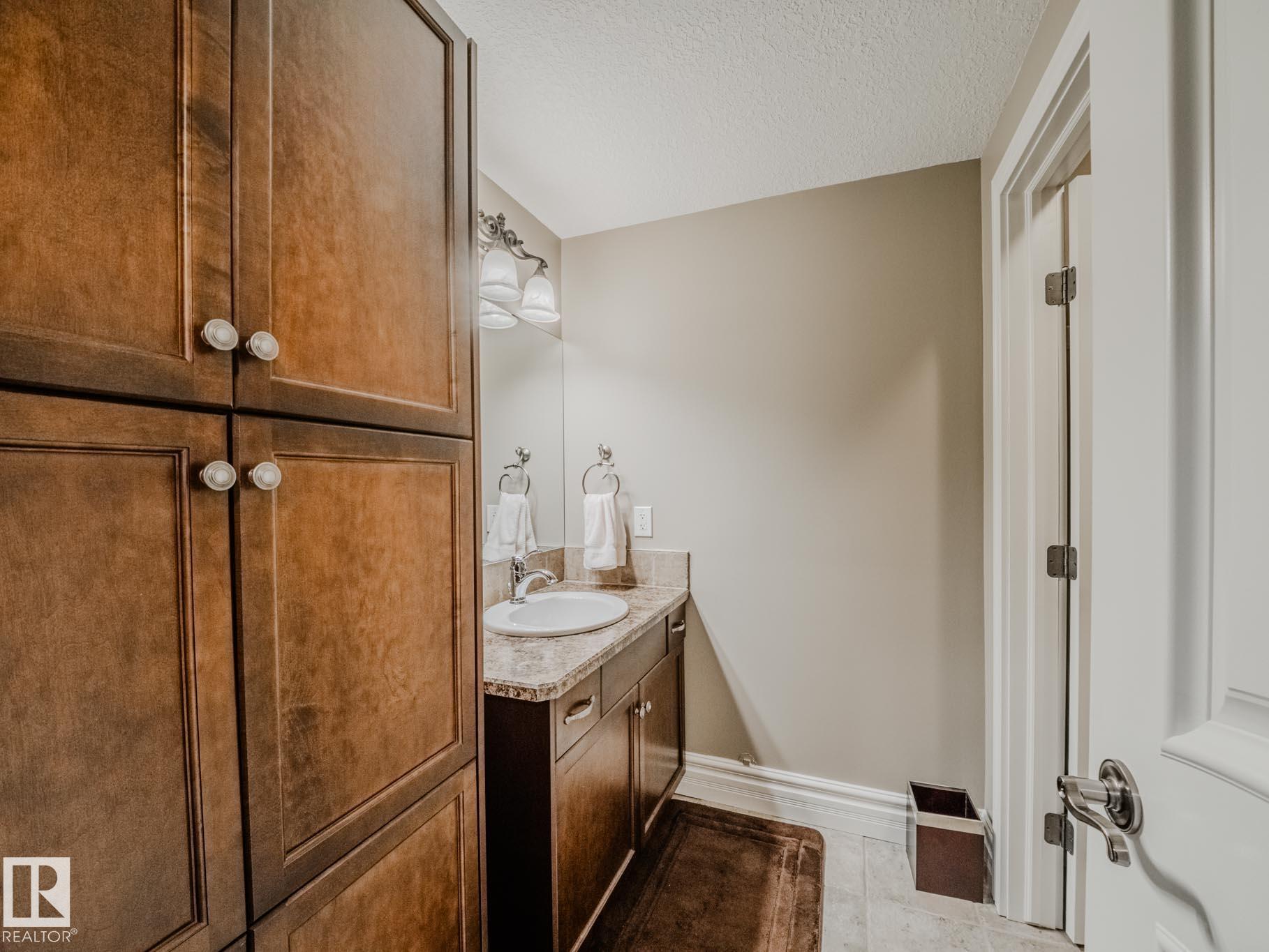 Photo 49 at 60 - 50565 Rge Rd 245, Lukas Estates, Rural Leduc County