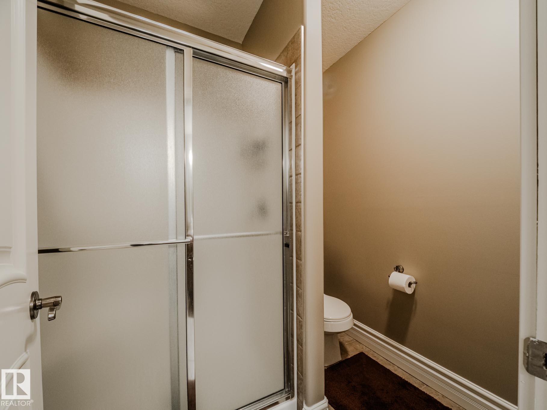 Photo 50 at 60 - 50565 Rge Rd 245, Lukas Estates, Rural Leduc County