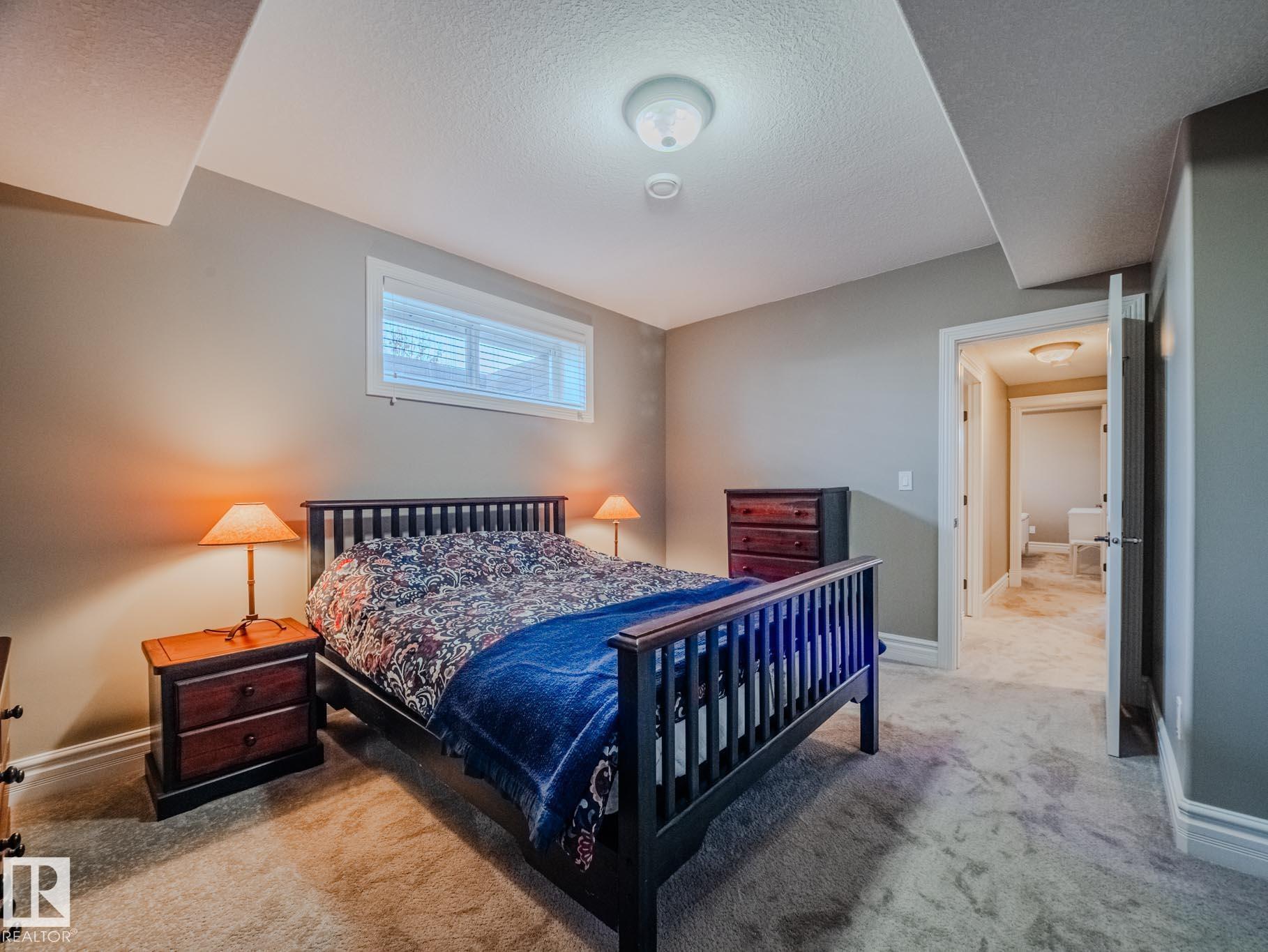 Photo 51 at 60 - 50565 Rge Rd 245, Lukas Estates, Rural Leduc County