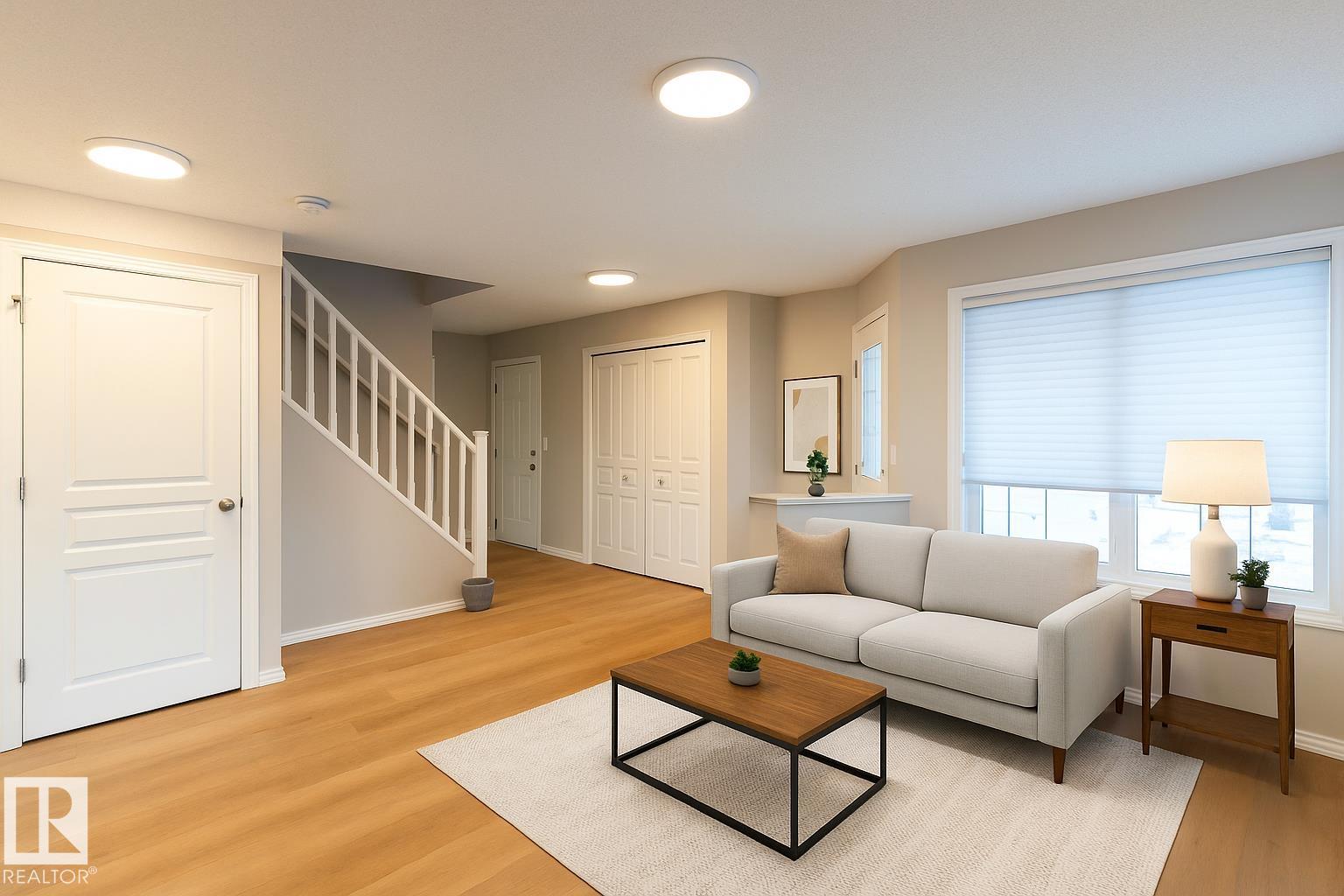 Picture for 11211 11 AVE SW SW