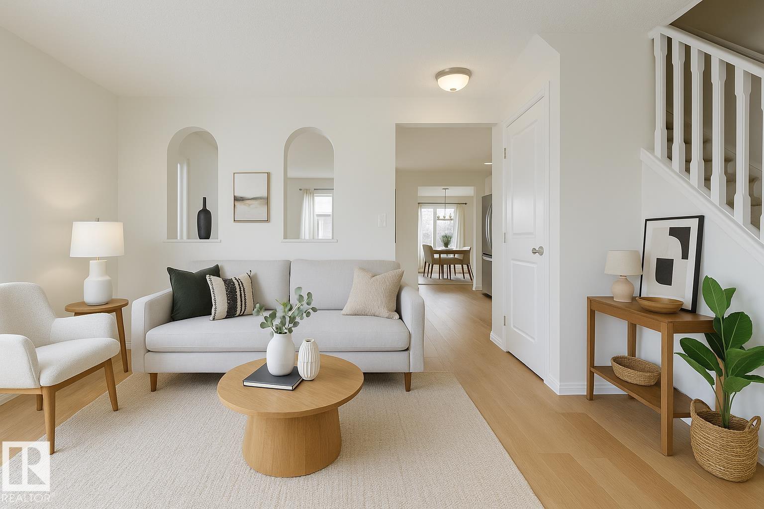 Picture for 11211 11 AVE SW SW