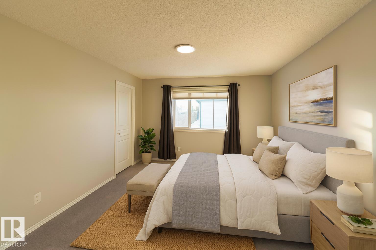 Picture for 11211 11 AVE SW SW