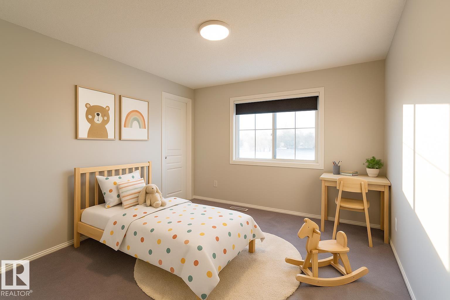 Picture for 11211 11 AVE SW SW