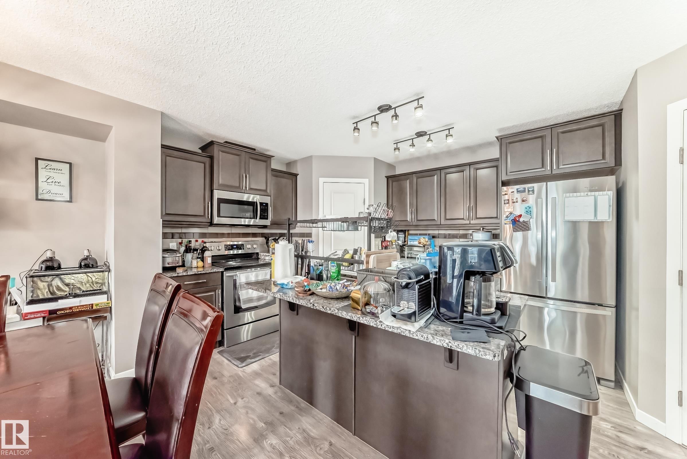 Picture for #29 1816 RUTHERFORD RD SW SW