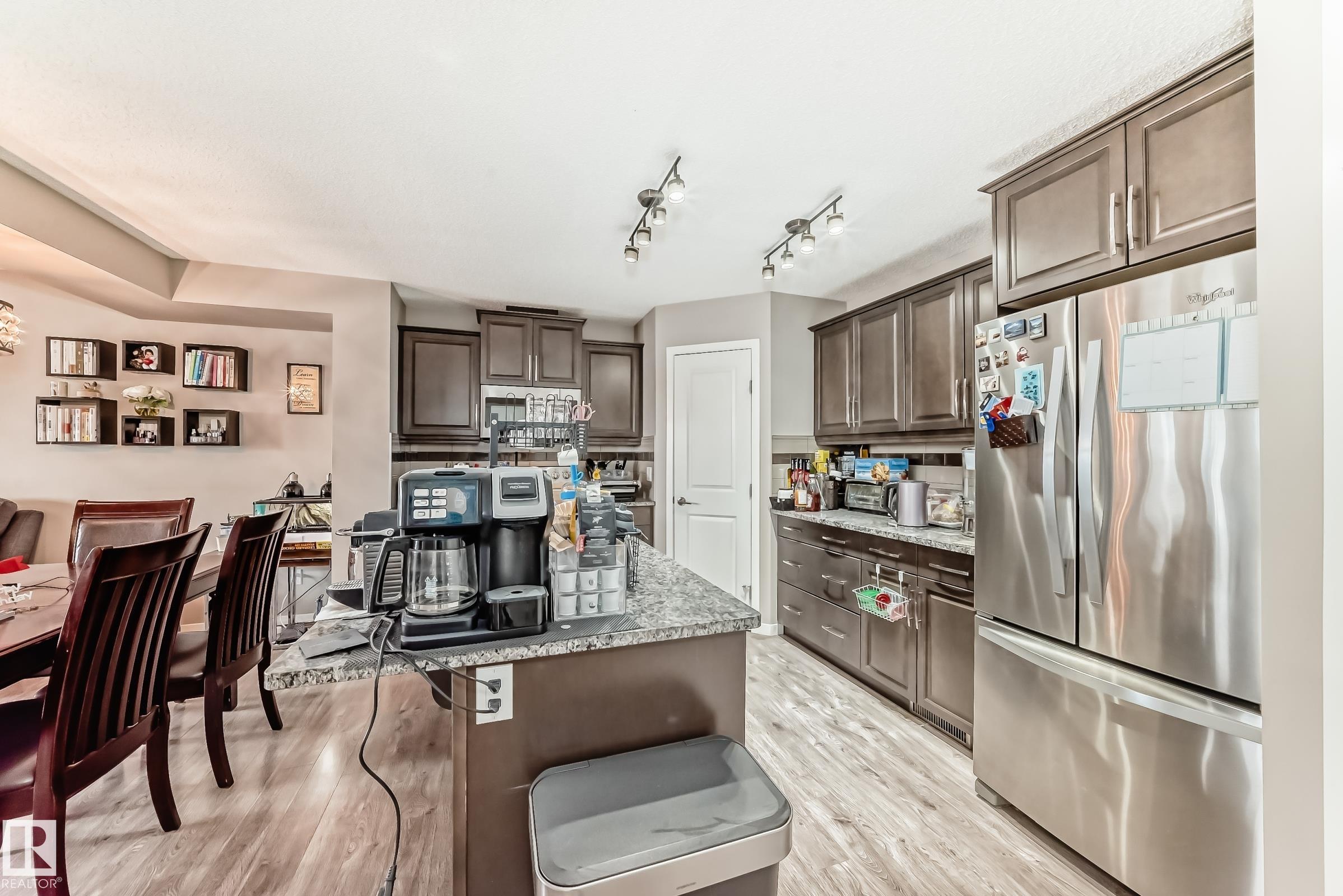 Picture for #29 1816 RUTHERFORD RD SW SW