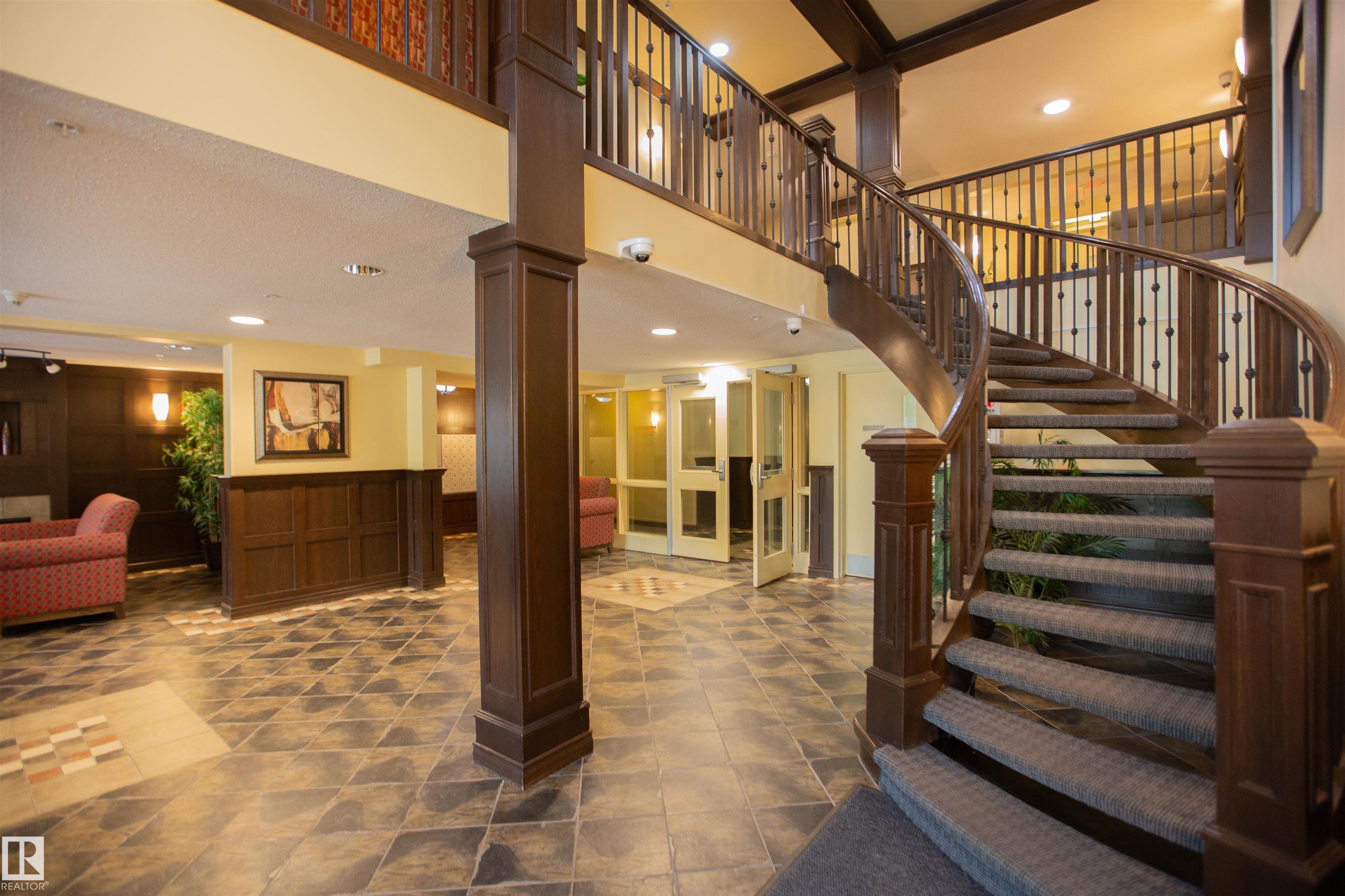 Picture for #325 7510 89 ST NW