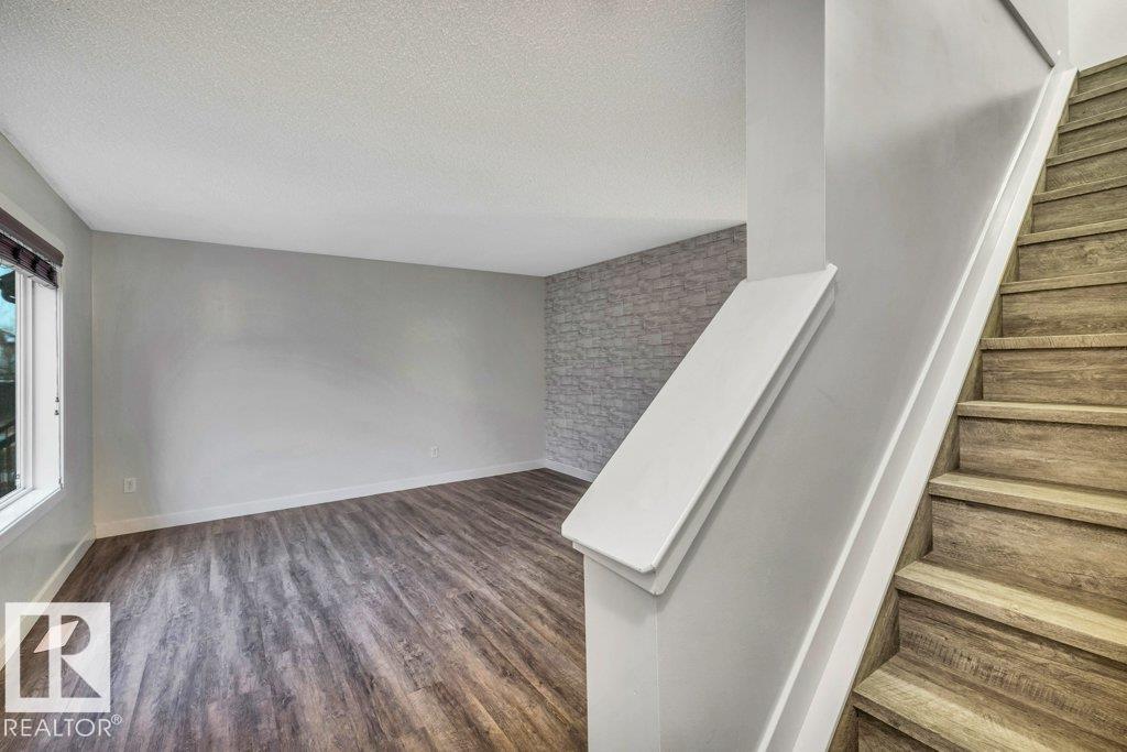 Picture for #26 12004 22 AV SW