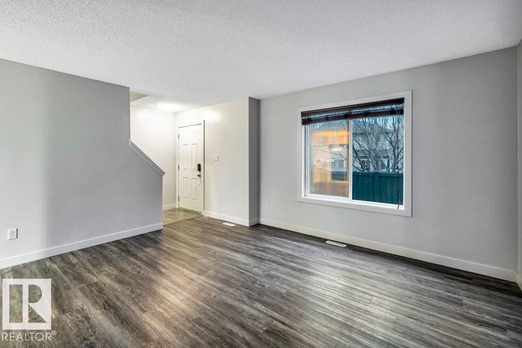 Picture for #26 12004 22 AV SW