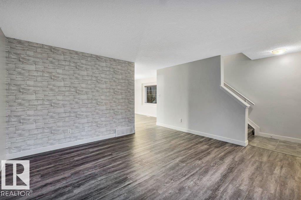 Picture for #26 12004 22 AV SW