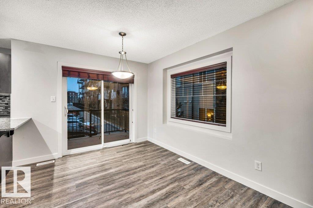 Picture for #26 12004 22 AV SW