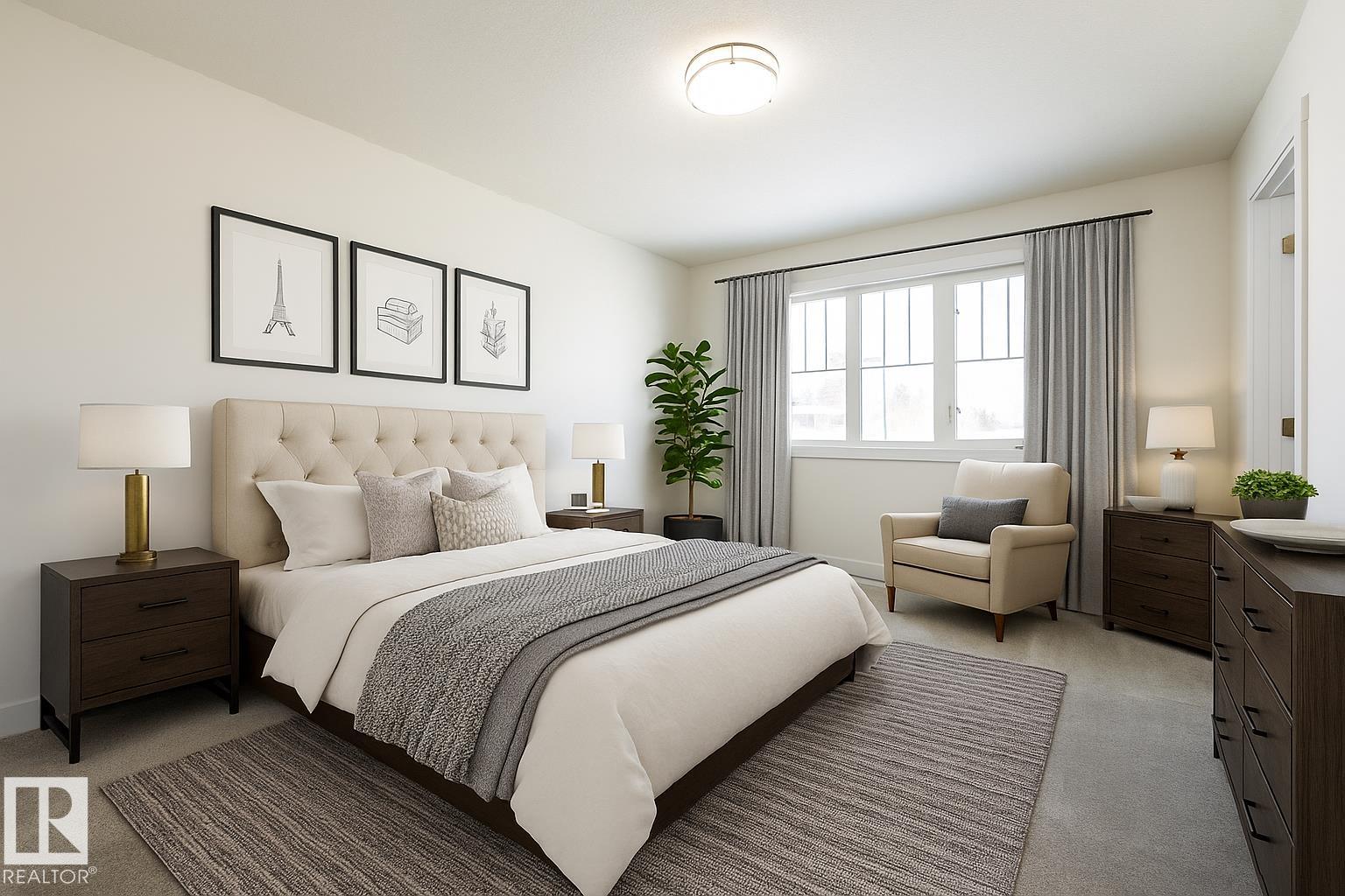 Photo 11 at 122 Elliott Wynd, South Pointe, Fort Saskatchewan