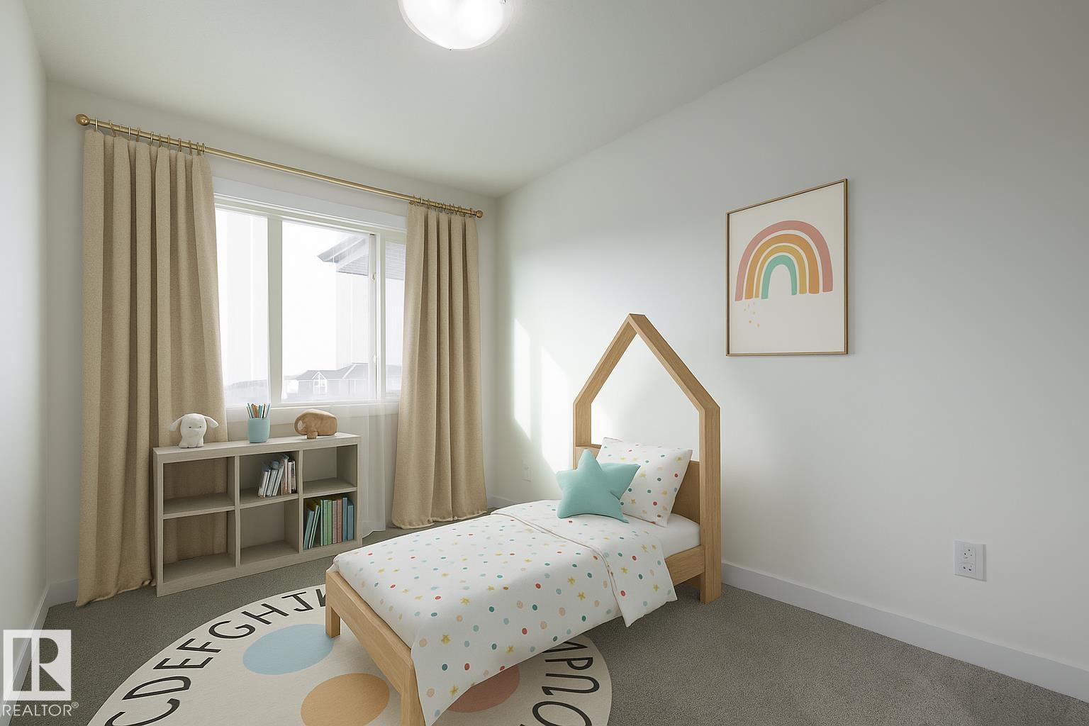 Photo 13 at 122 Elliott Wynd, South Pointe, Fort Saskatchewan