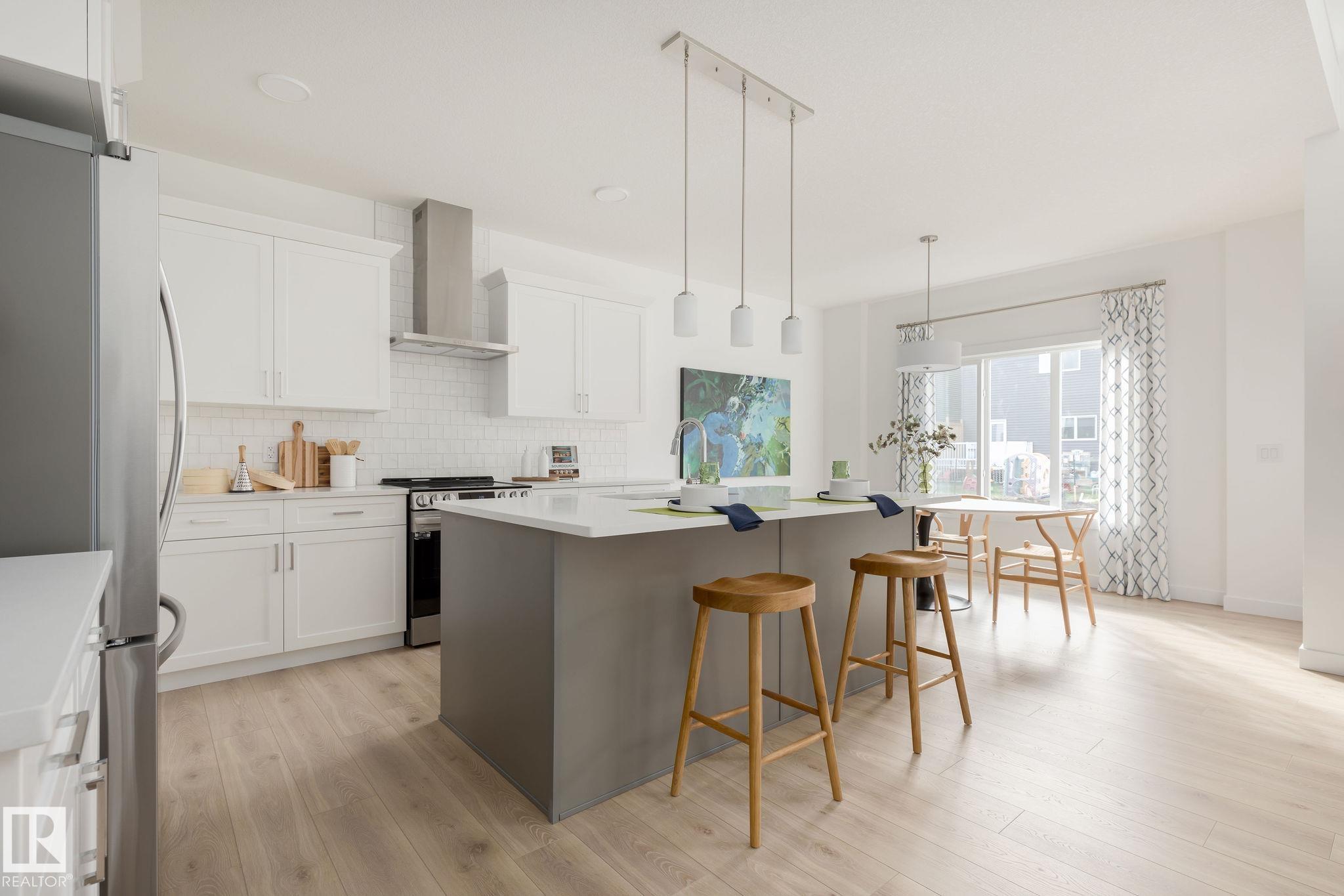 Picture for 4019 208 ST NW