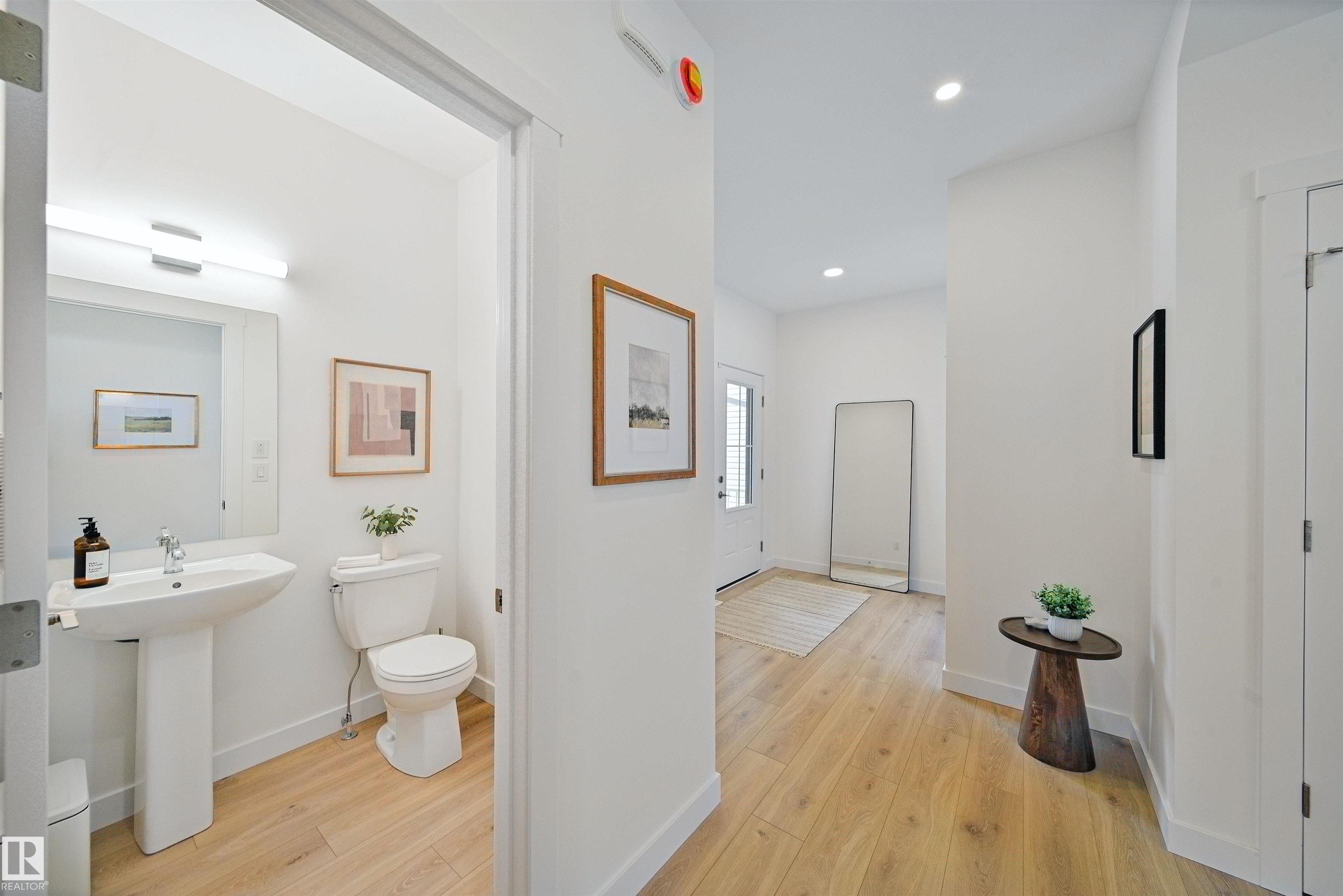 Picture for 4023 208 ST NW