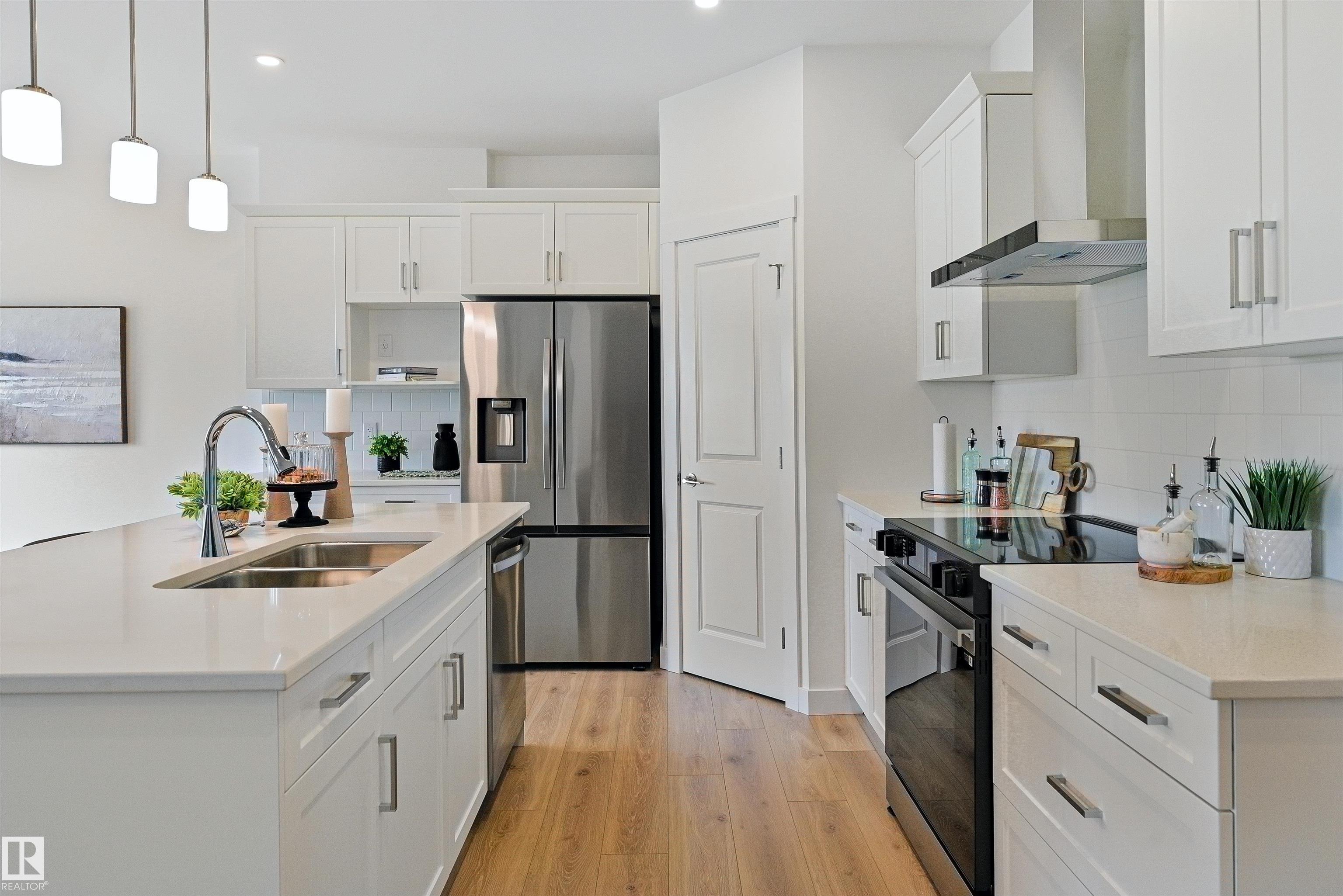 Picture for 4023 208 ST NW