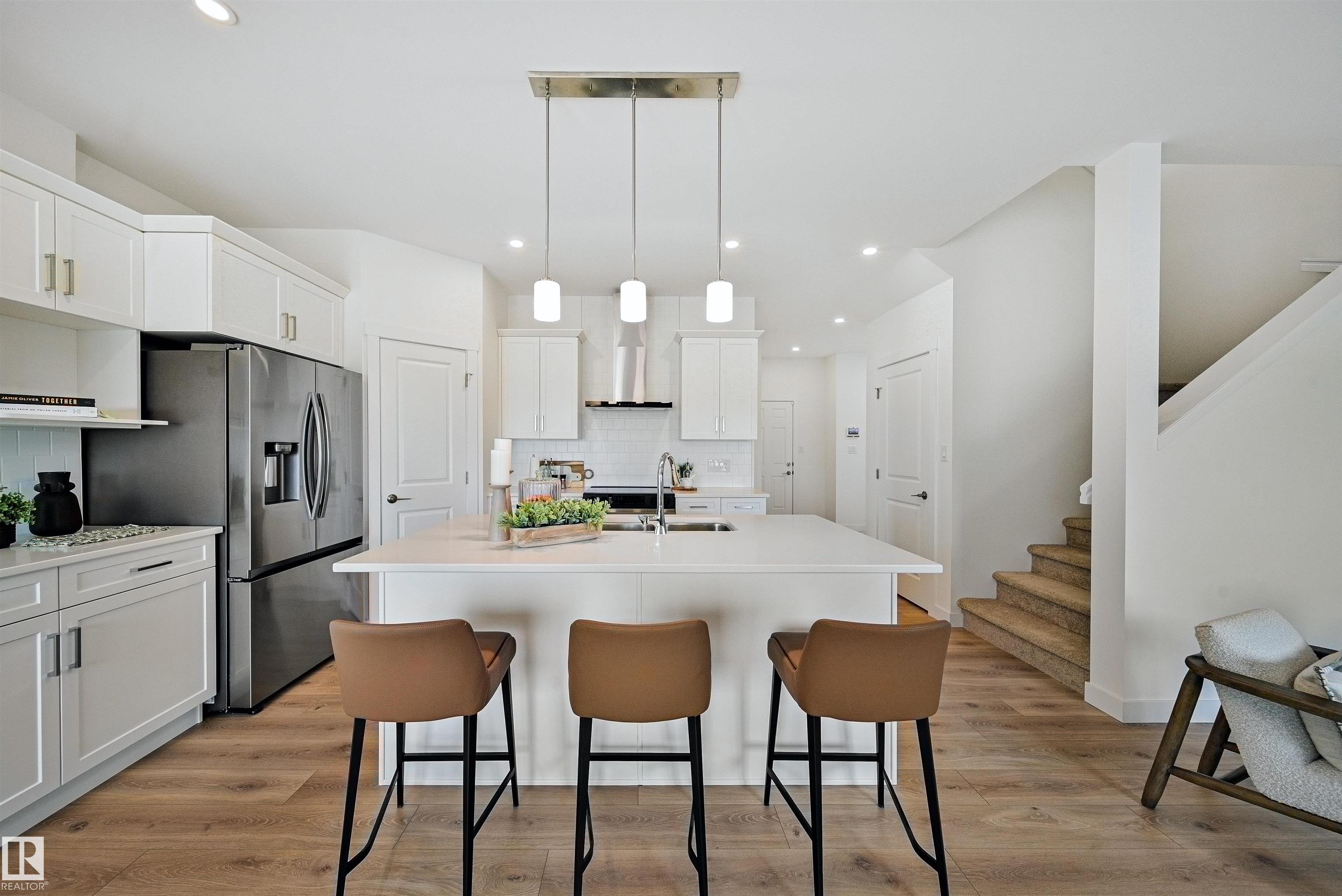 Picture for 4023 208 ST NW