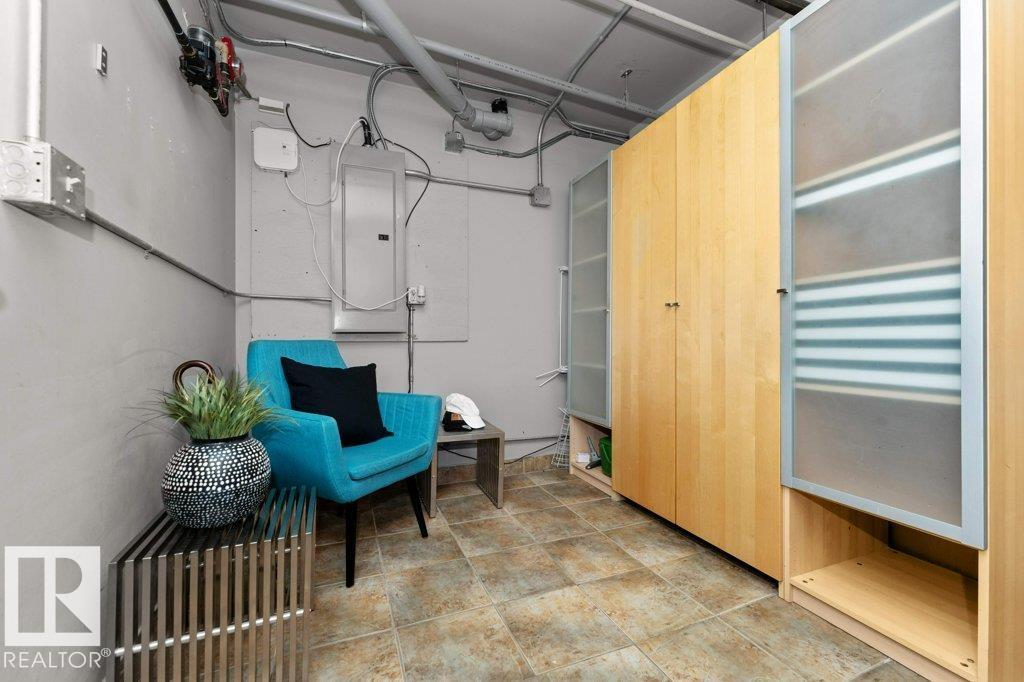 Picture for #002 10249 104 ST NW