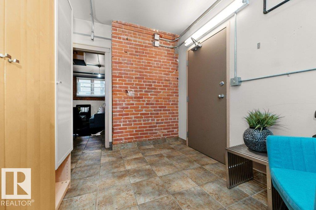 Picture for #002 10249 104 ST NW