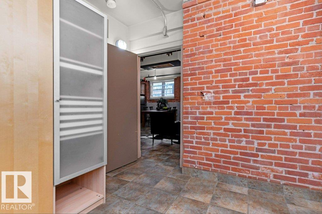 Picture for #002 10249 104 ST NW