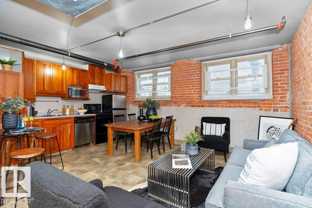 Picture for #002 10249 104 ST NW