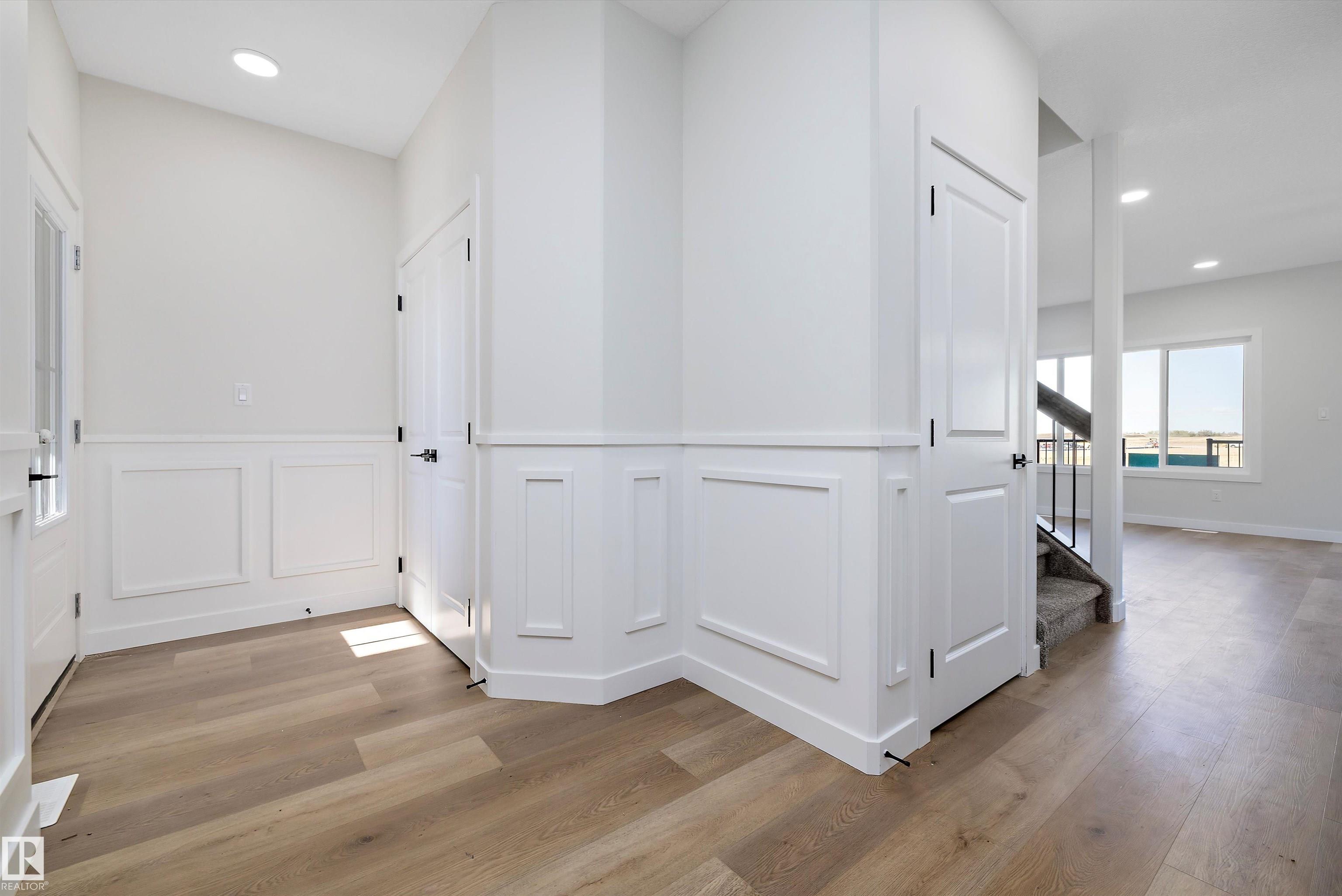 22 Chartres, Chérot, St. Albert