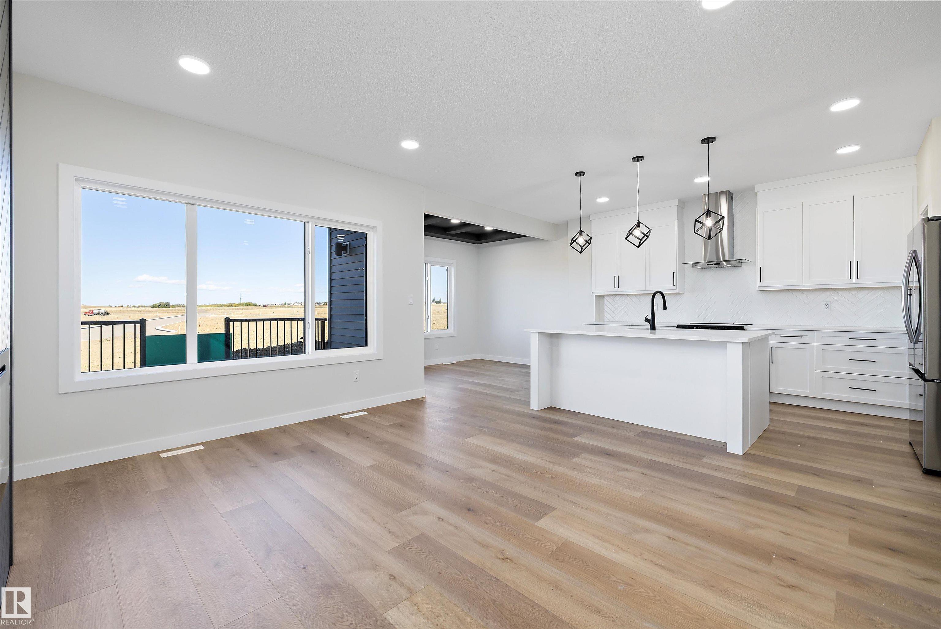 Photo 11 at 22 Chartres, Chérot, St. Albert