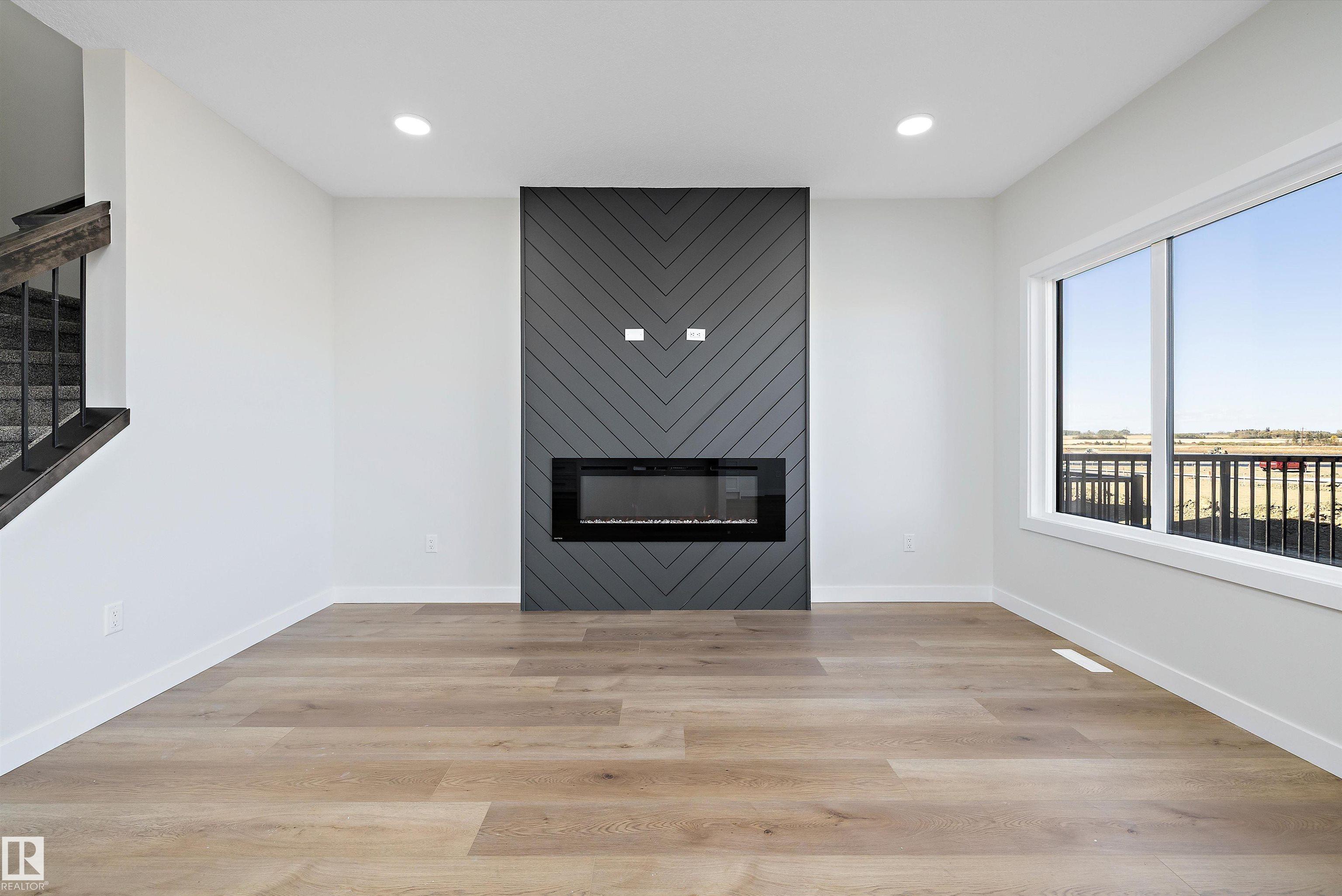 Photo 12 at 22 Chartres, Chérot, St. Albert