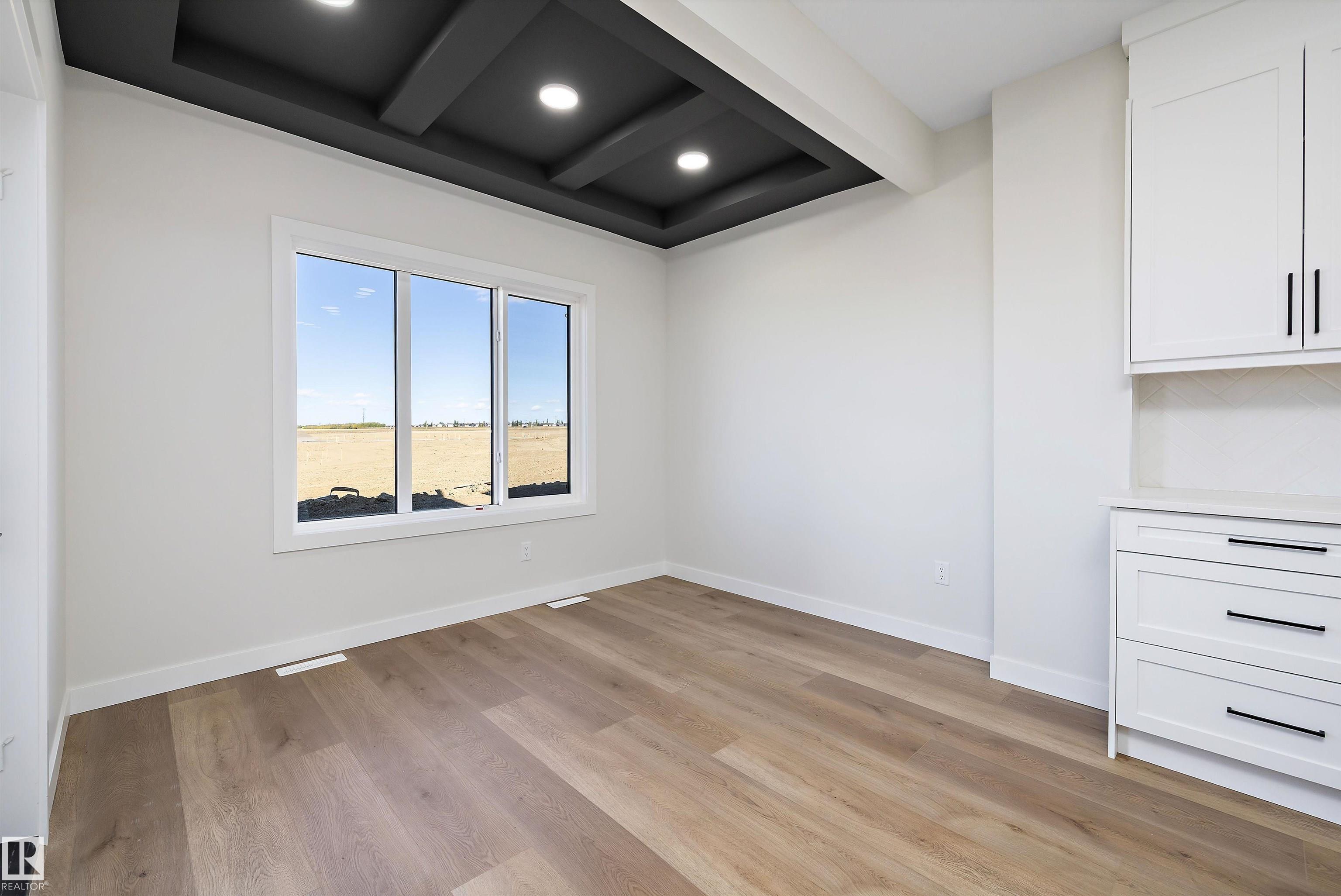 Photo 13 at 22 Chartres, Chérot, St. Albert